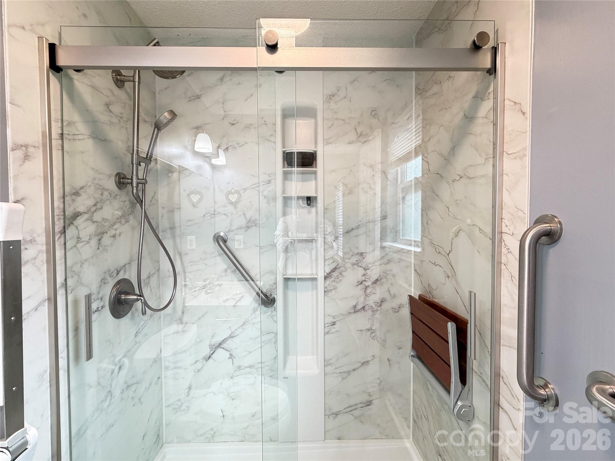 7645 Bringle Ferry Road — Salisbury