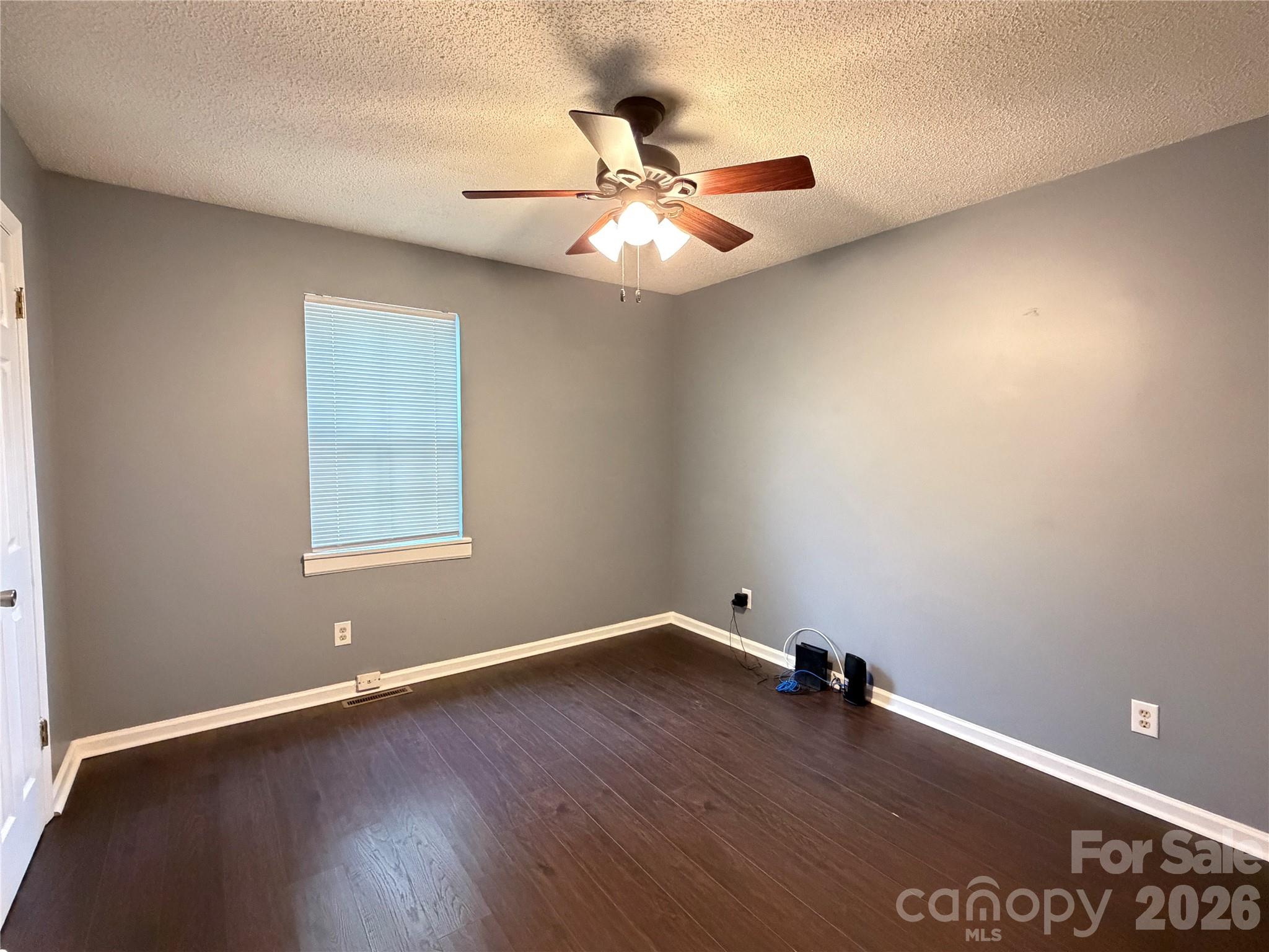 7645 Bringle Ferry Road — Salisbury