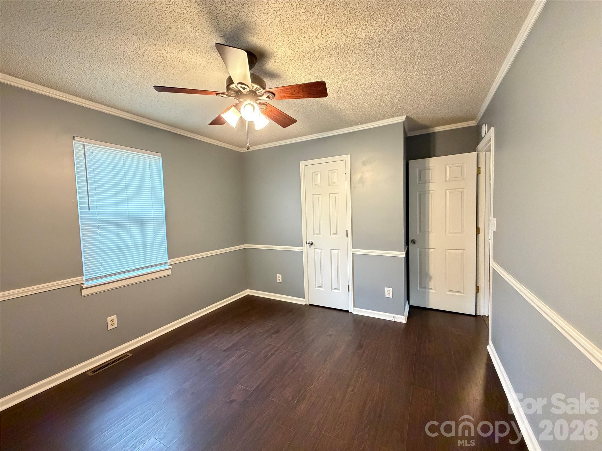 7645 Bringle Ferry Road — Salisbury
