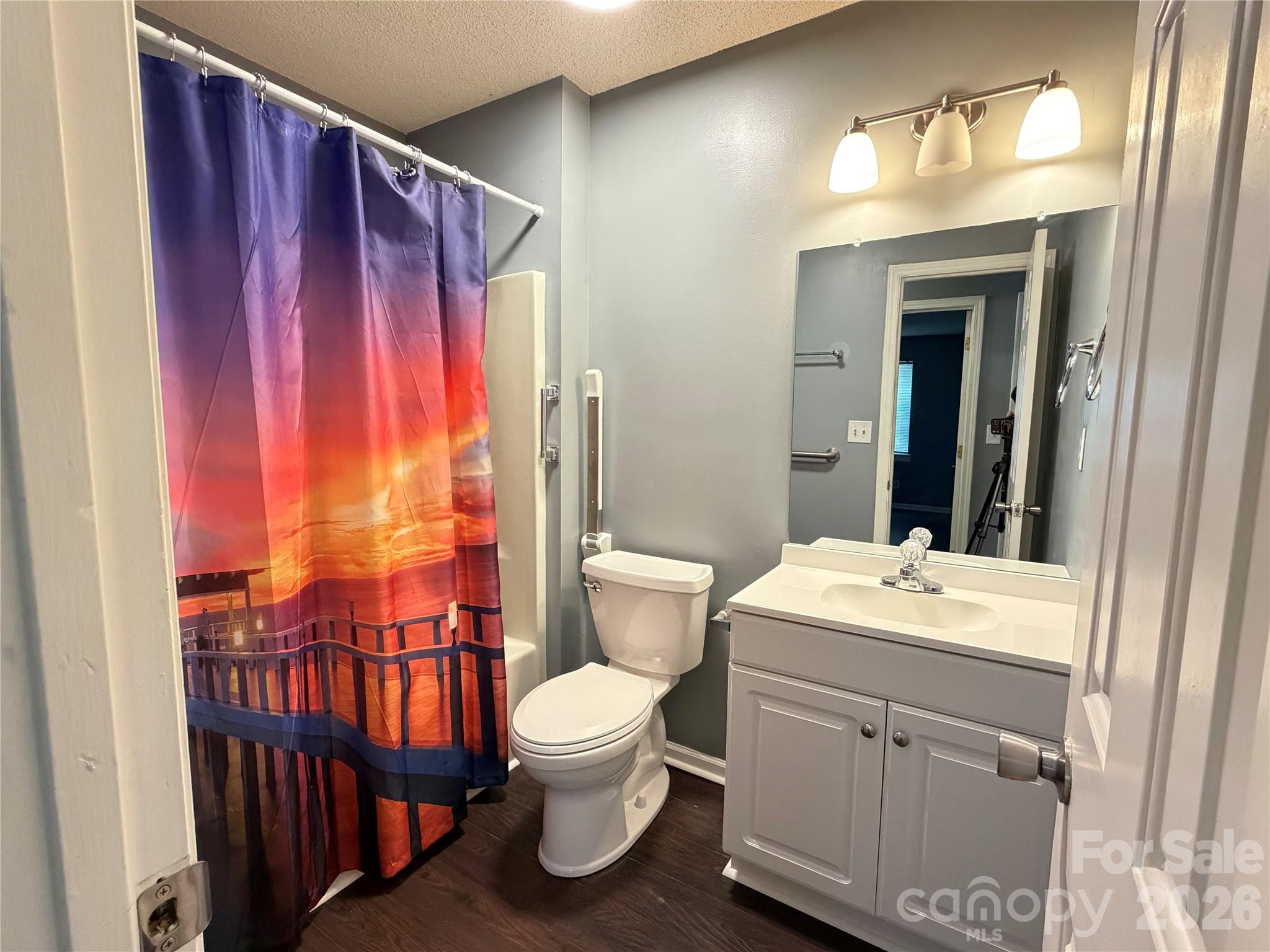 7645 Bringle Ferry Road — Salisbury