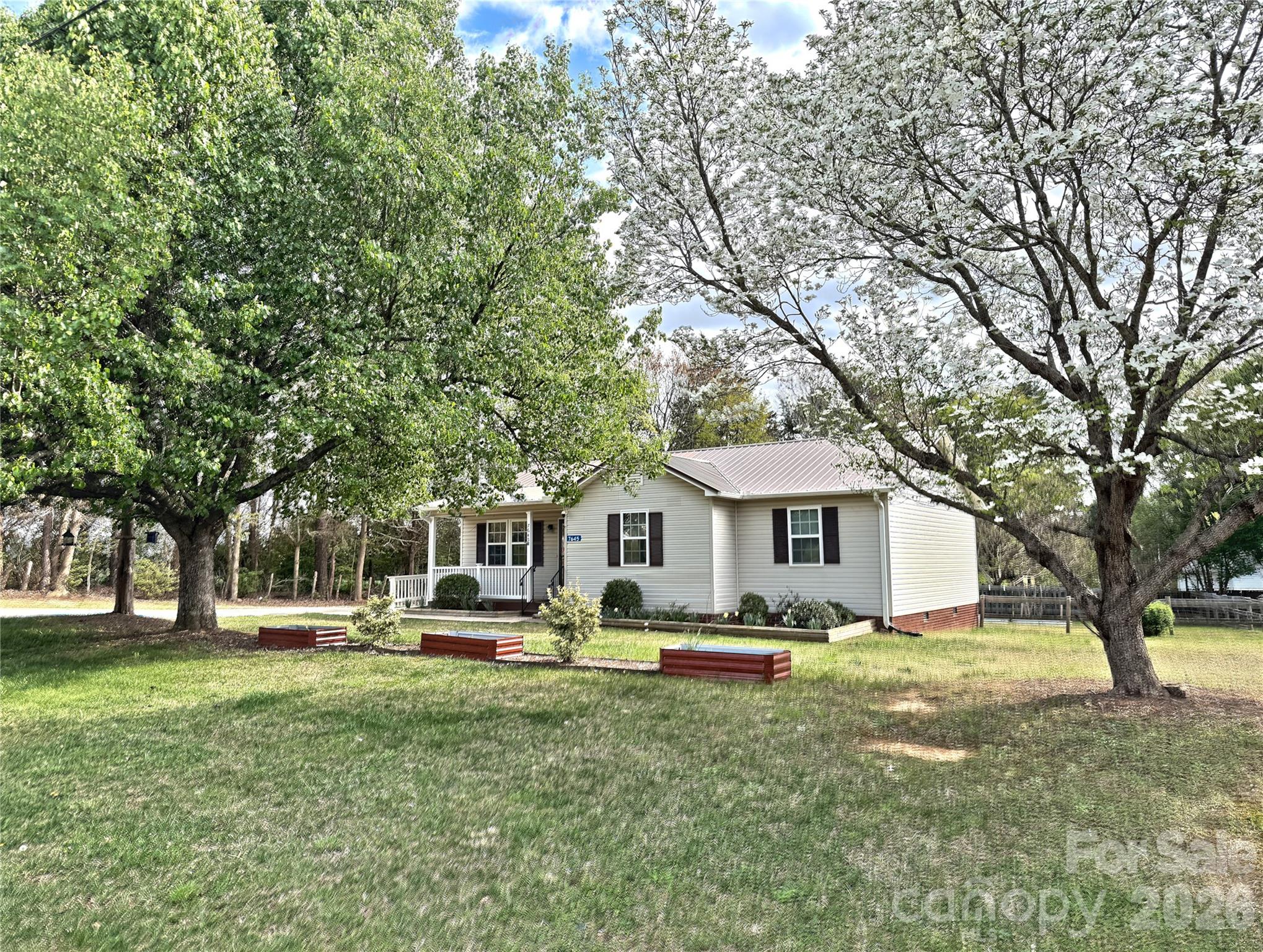 7645 Bringle Ferry Road — Salisbury