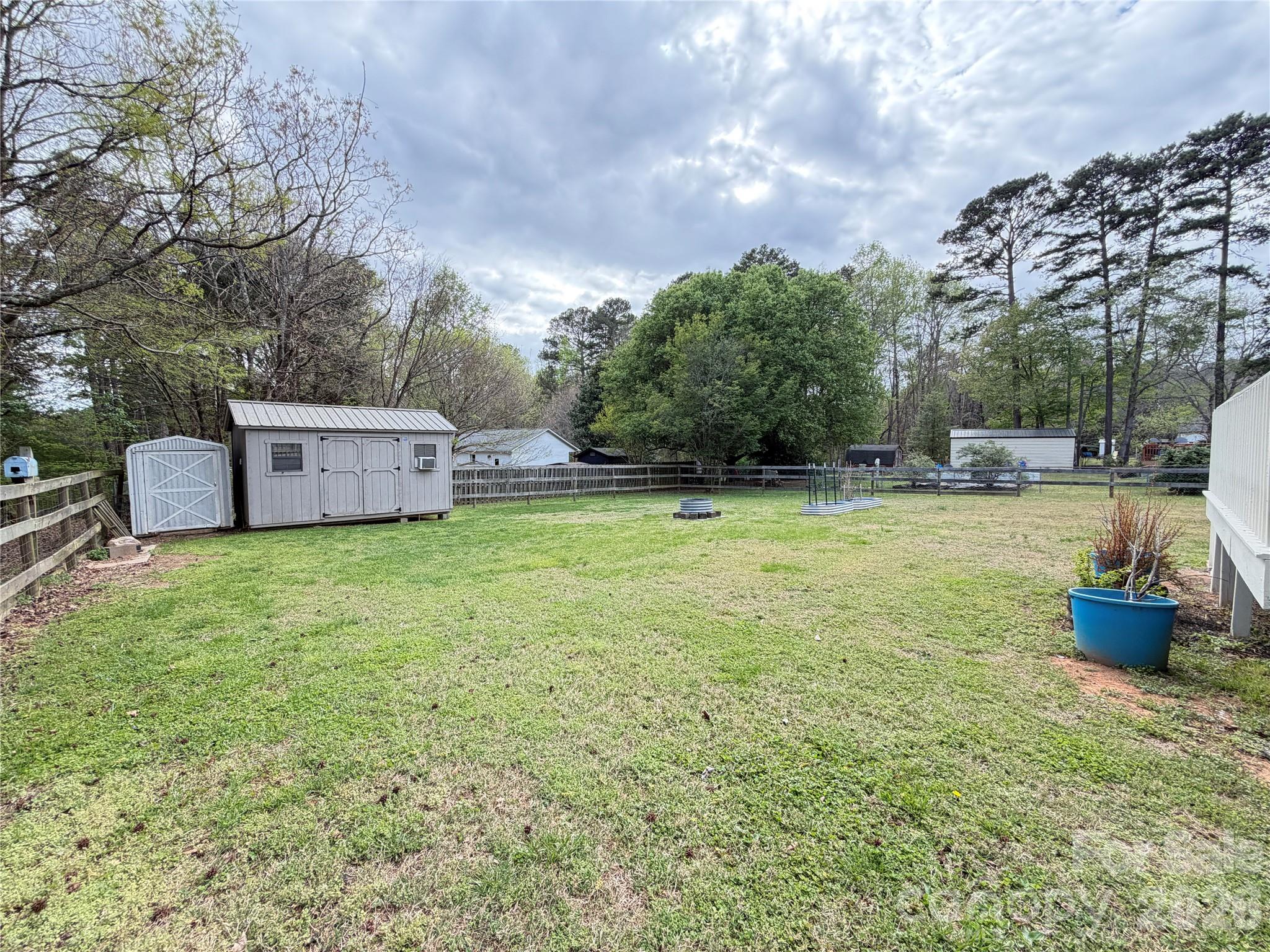 7645 Bringle Ferry Road — Salisbury