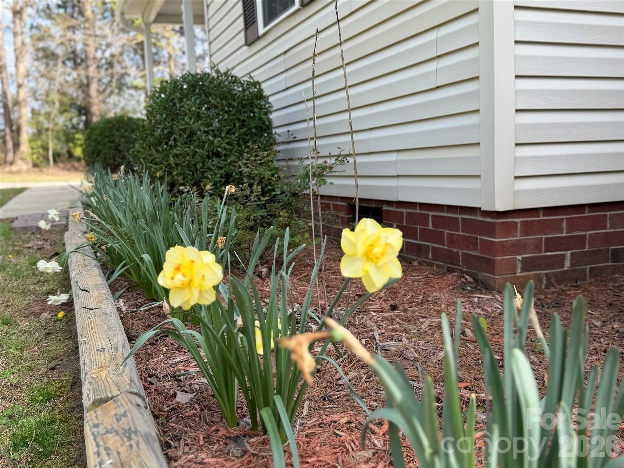 7645 Bringle Ferry Road — Salisbury