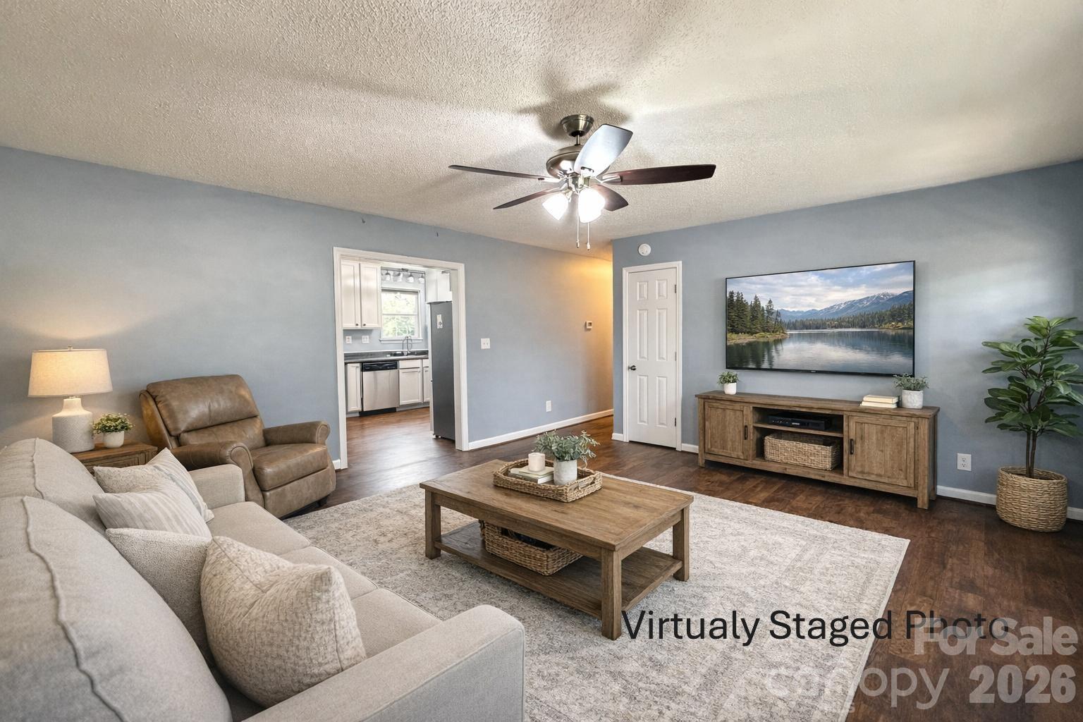 7645 Bringle Ferry Road — Salisbury