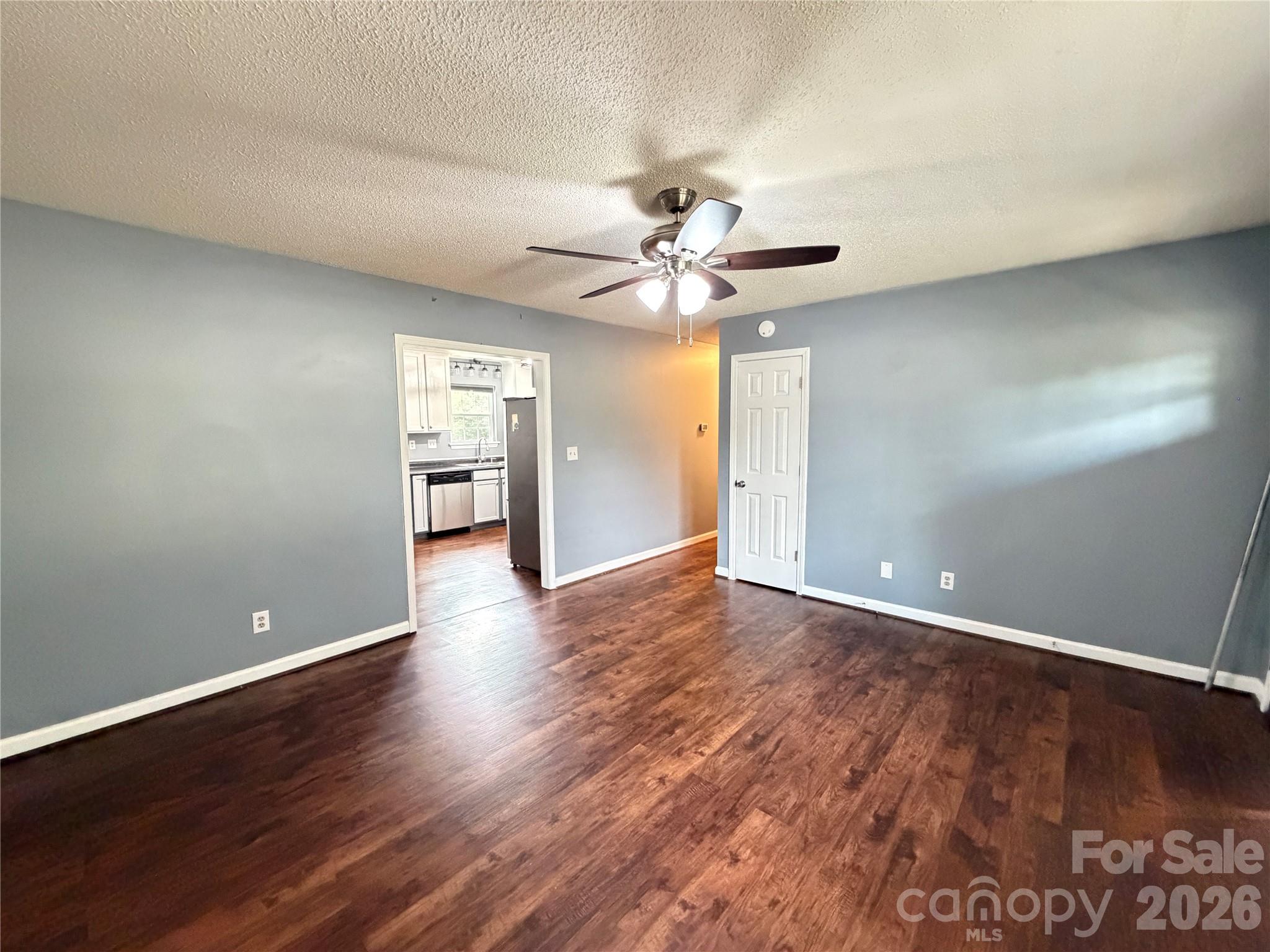7645 Bringle Ferry Road — Salisbury