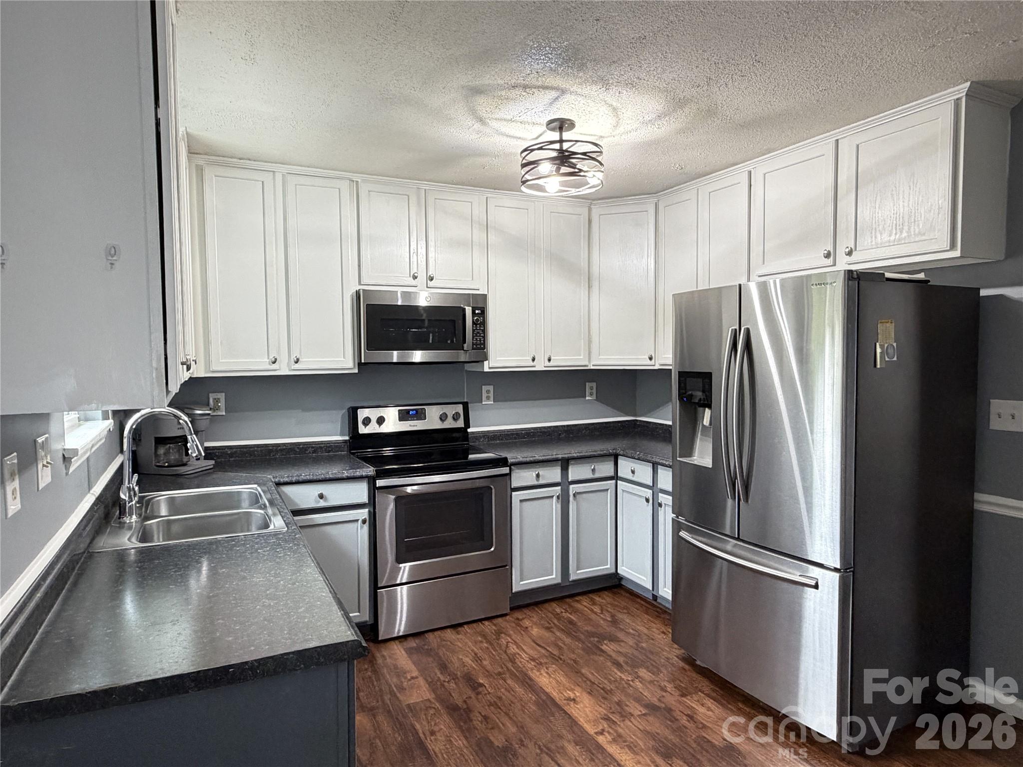 7645 Bringle Ferry Road — Salisbury