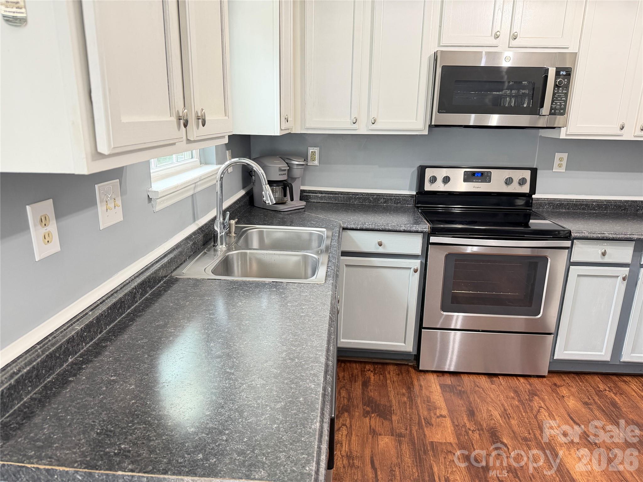 7645 Bringle Ferry Road — Salisbury