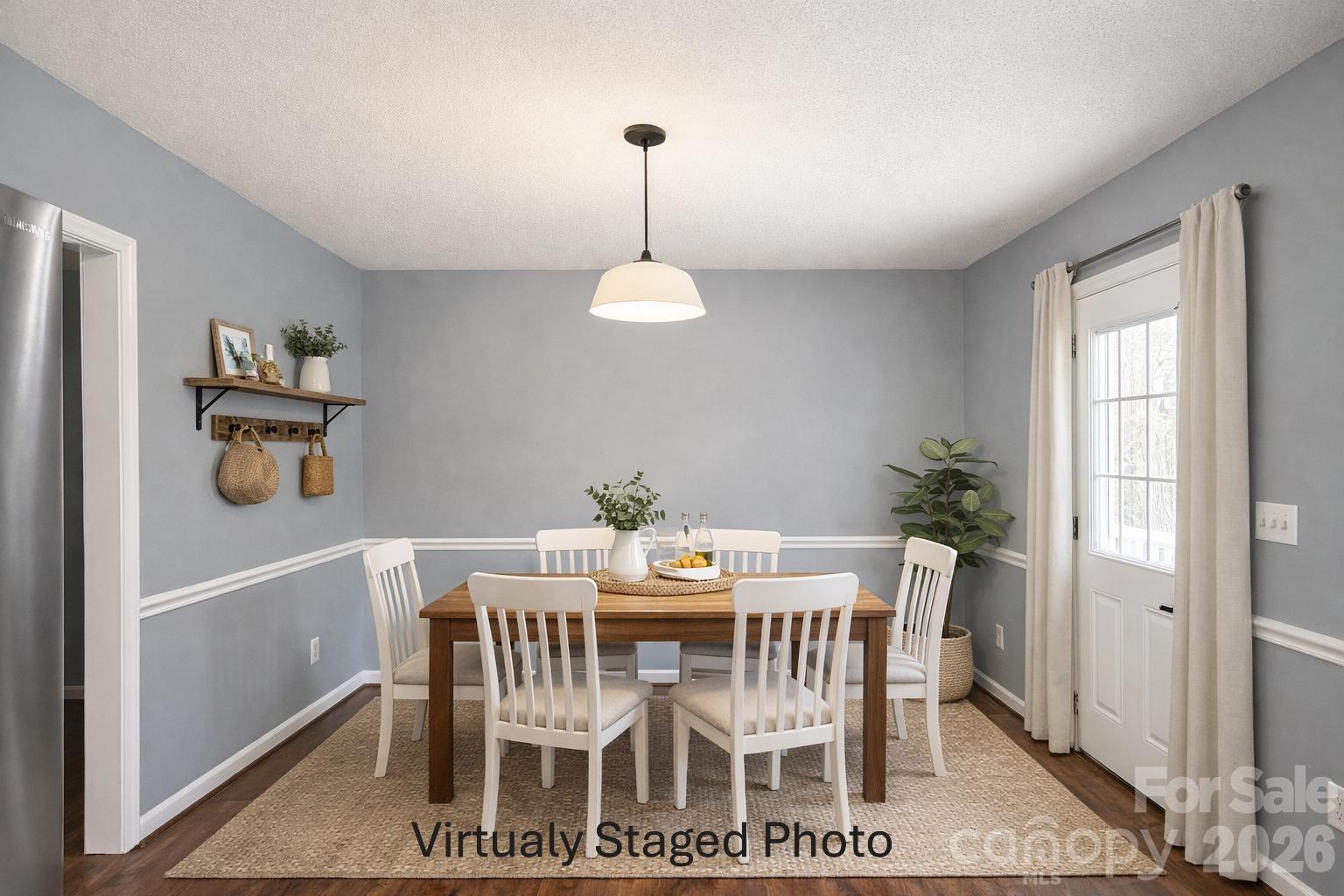 7645 Bringle Ferry Road — Salisbury