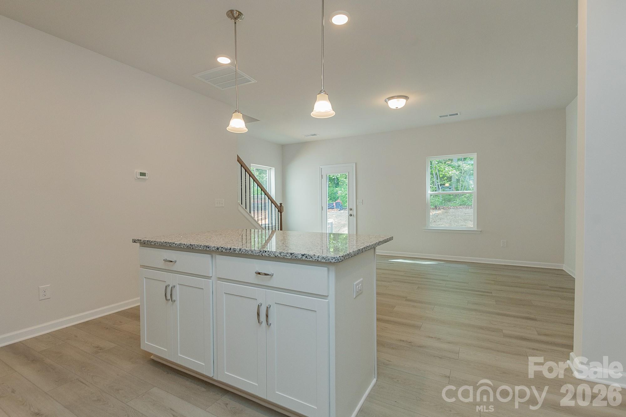 5628 Ringneck Road — Charlotte
