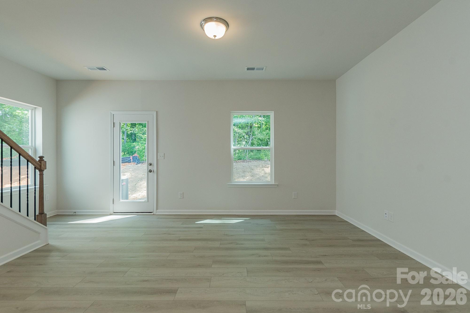 5628 Ringneck Road — Charlotte