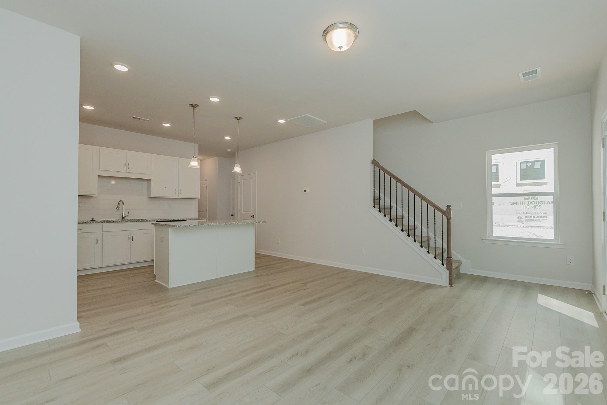 5628 Ringneck Road — Charlotte