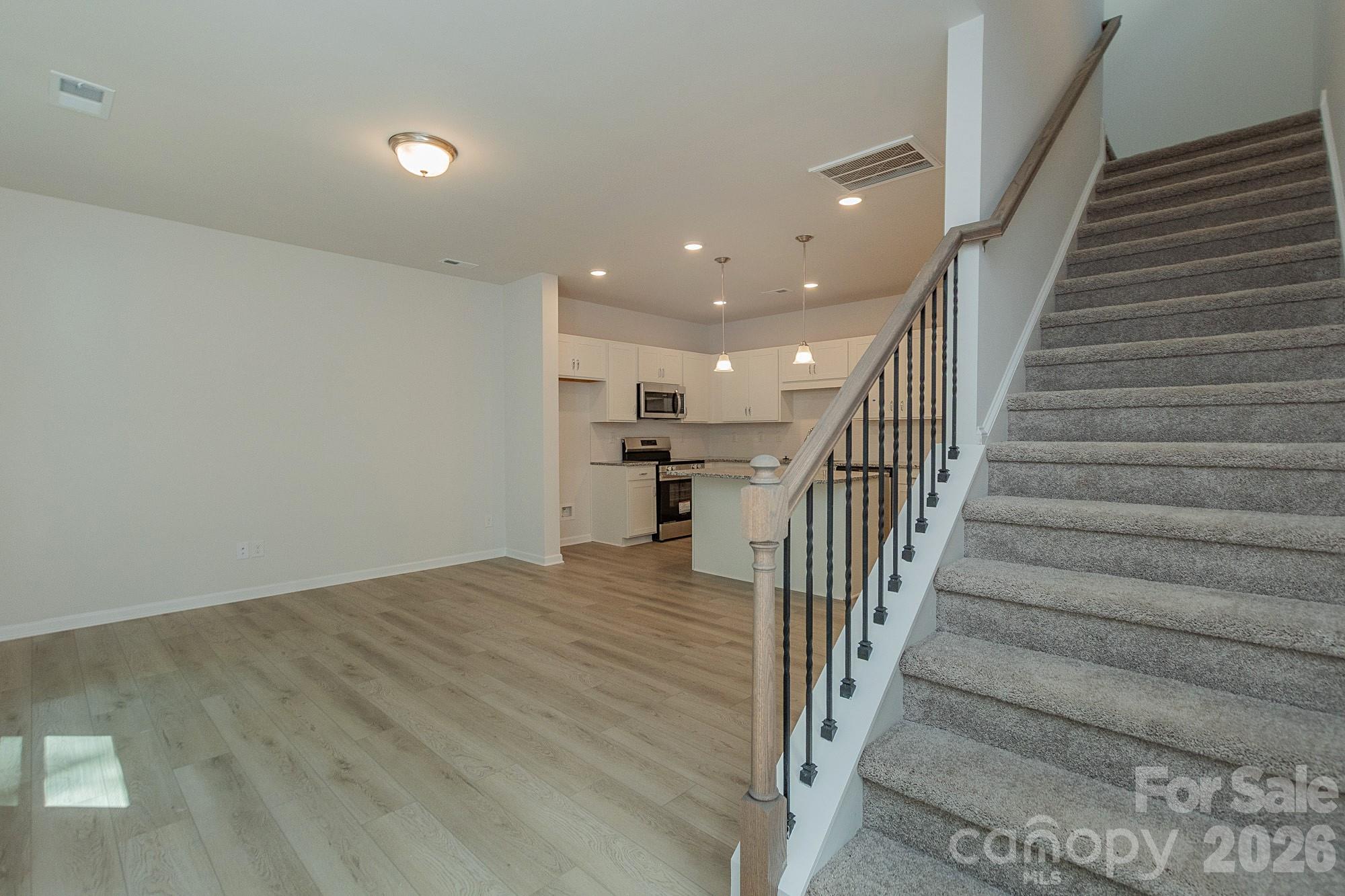 5628 Ringneck Road — Charlotte