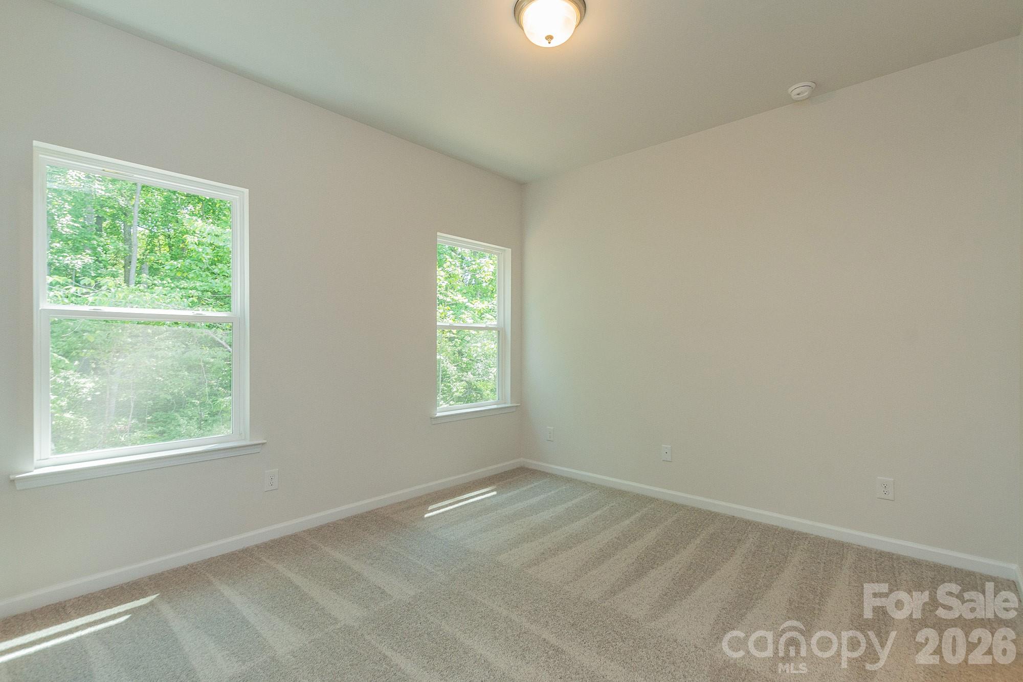 5628 Ringneck Road — Charlotte