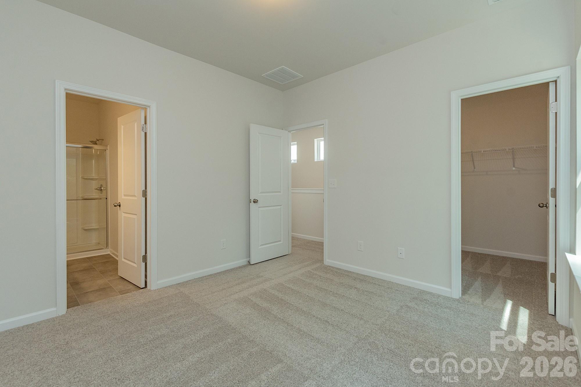5628 Ringneck Road — Charlotte