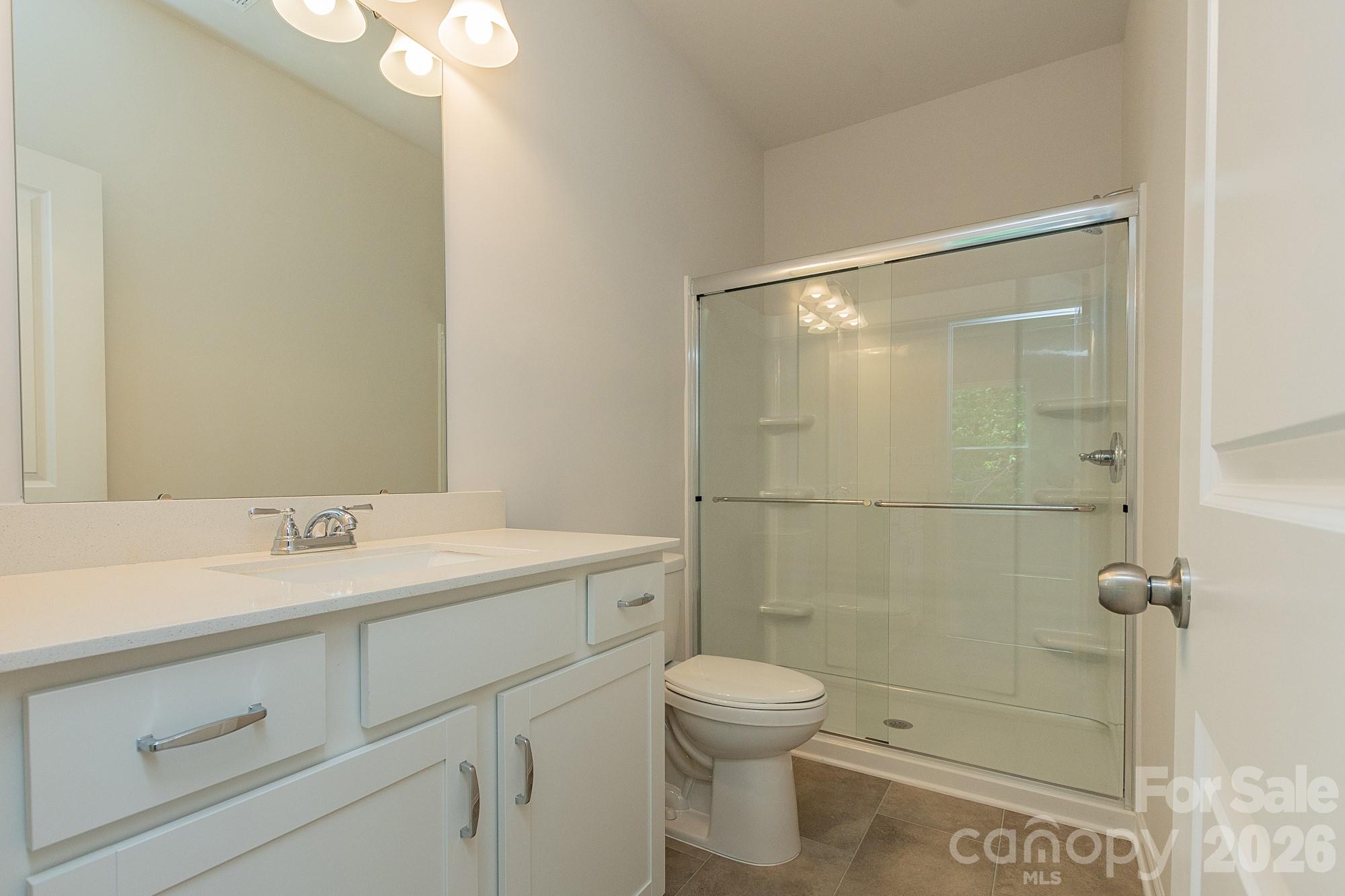5628 Ringneck Road — Charlotte