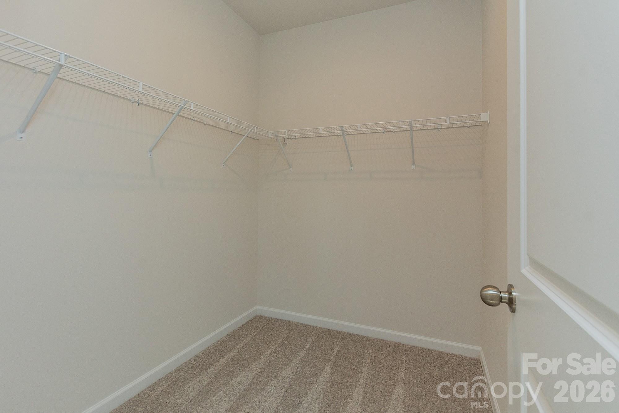 5628 Ringneck Road — Charlotte