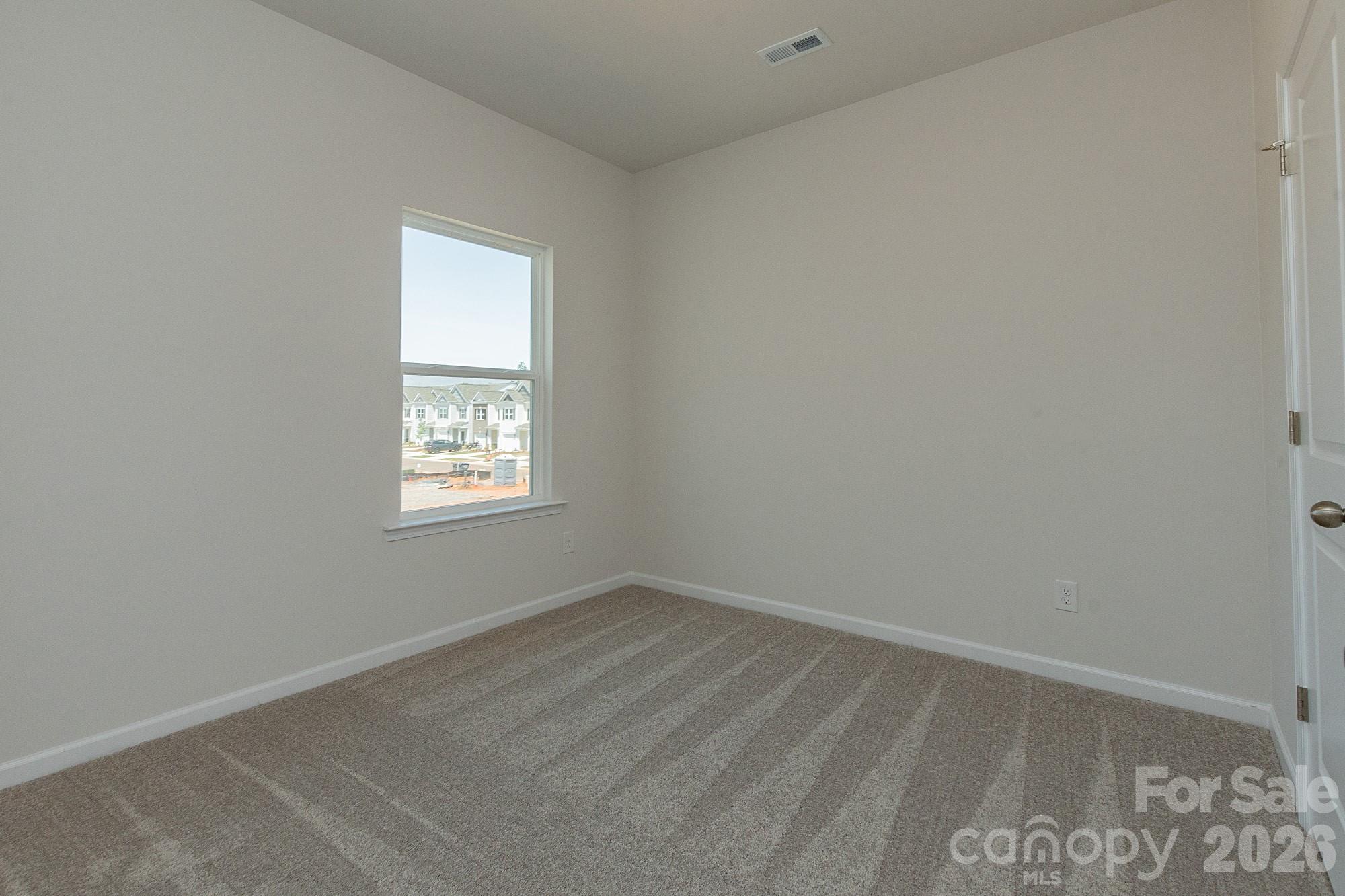 5628 Ringneck Road — Charlotte