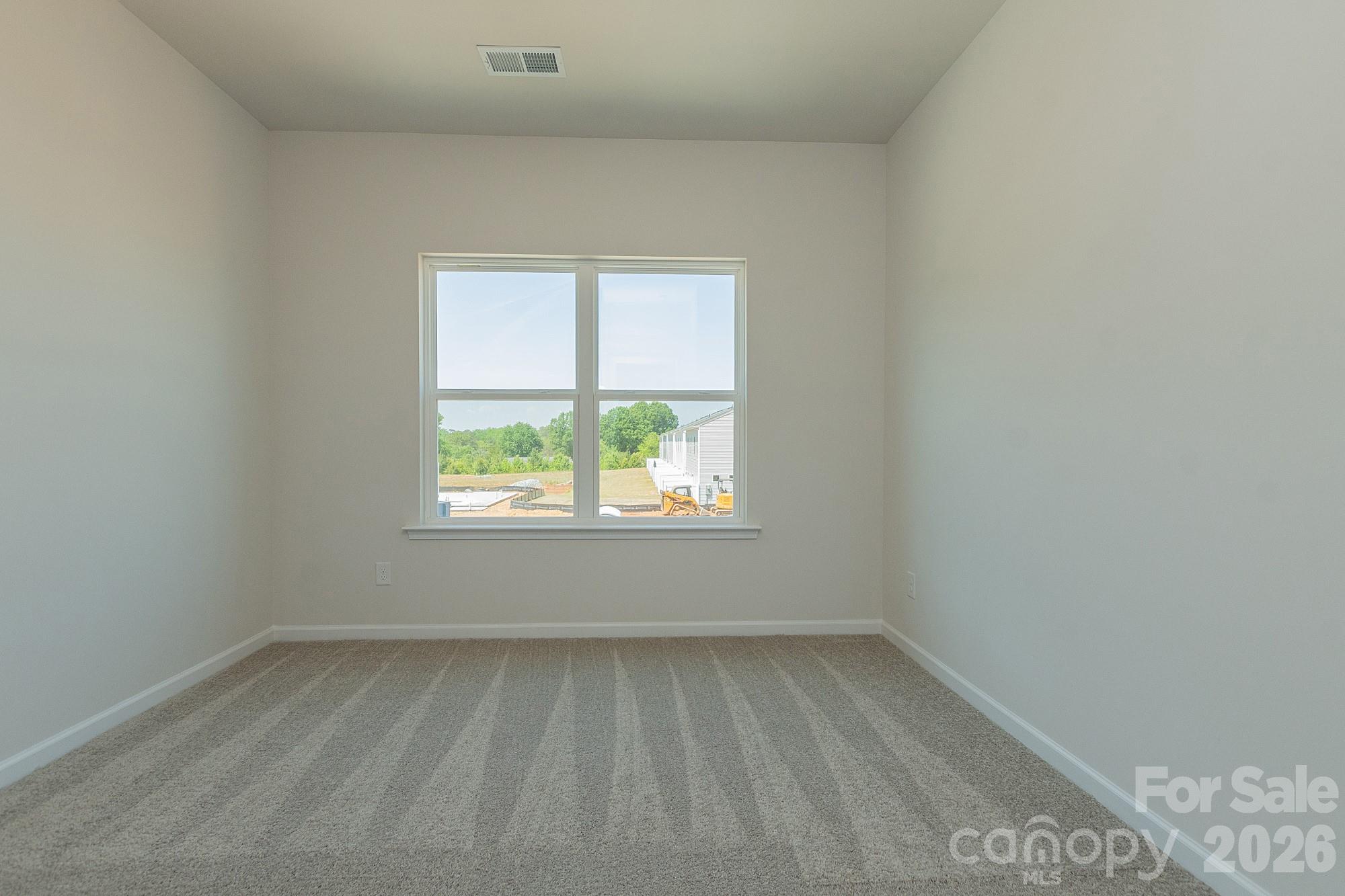 5628 Ringneck Road — Charlotte