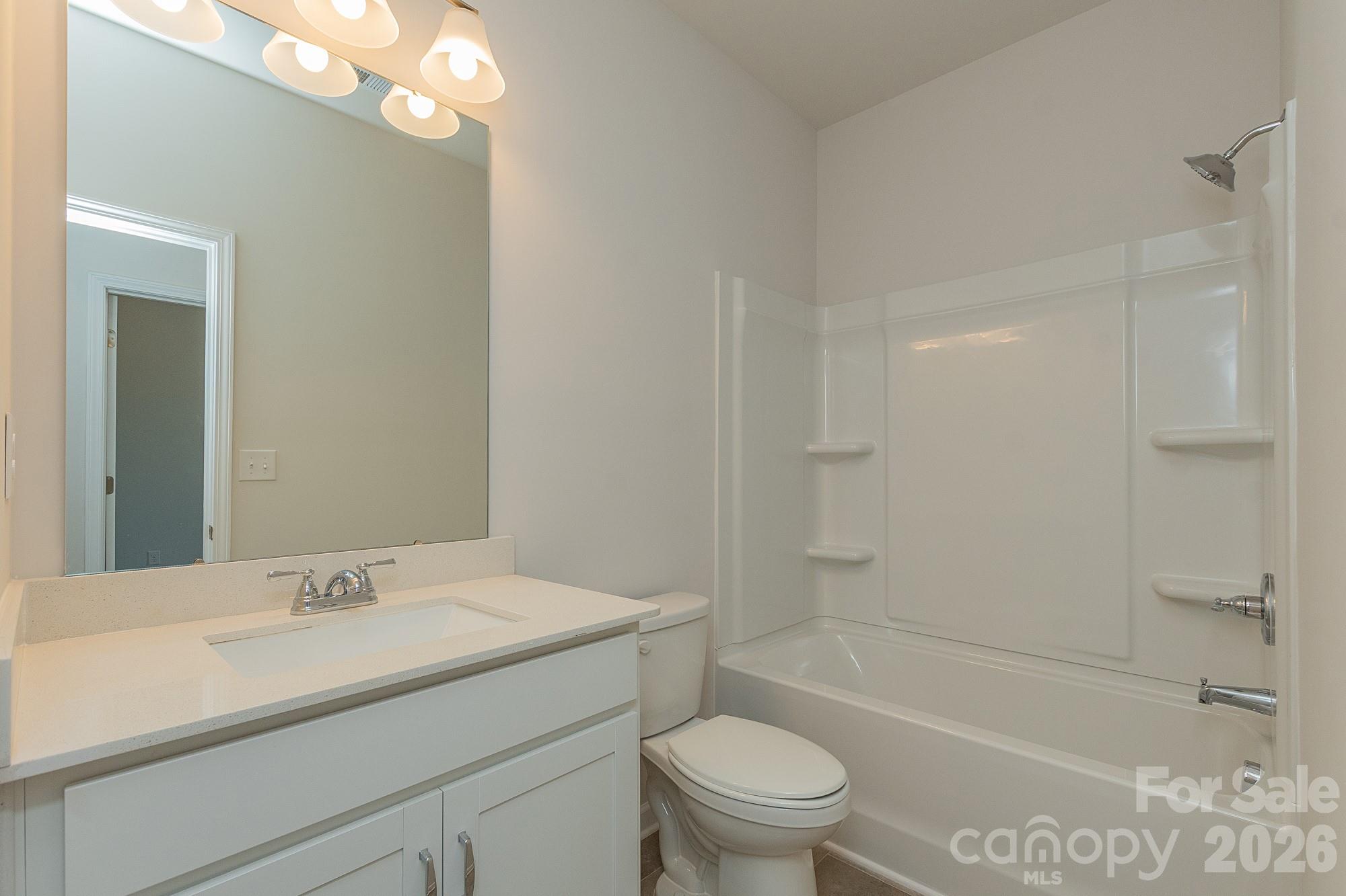 5628 Ringneck Road — Charlotte