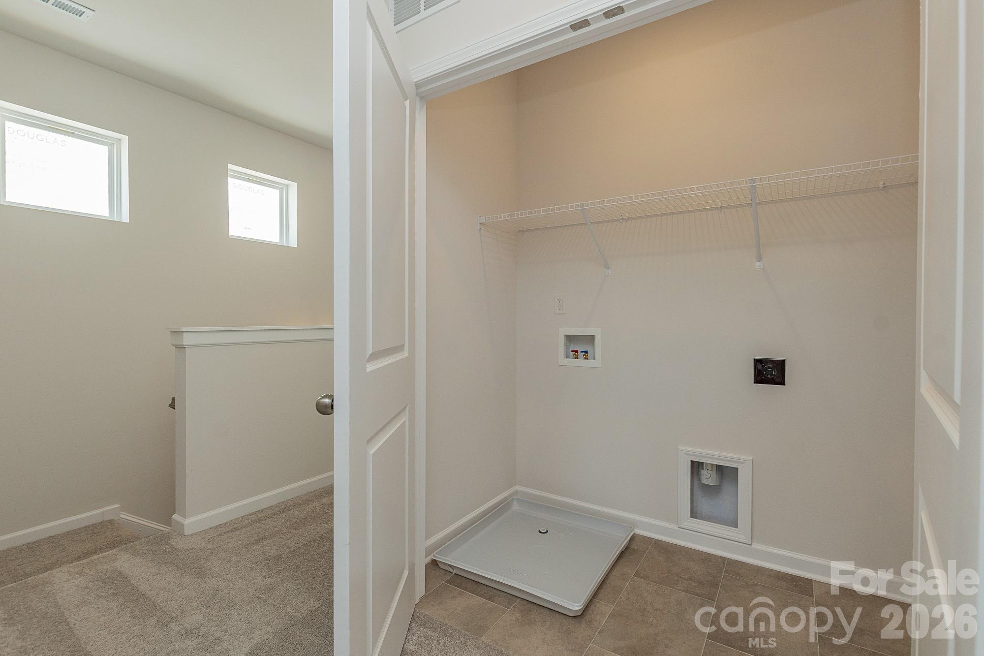 5628 Ringneck Road — Charlotte