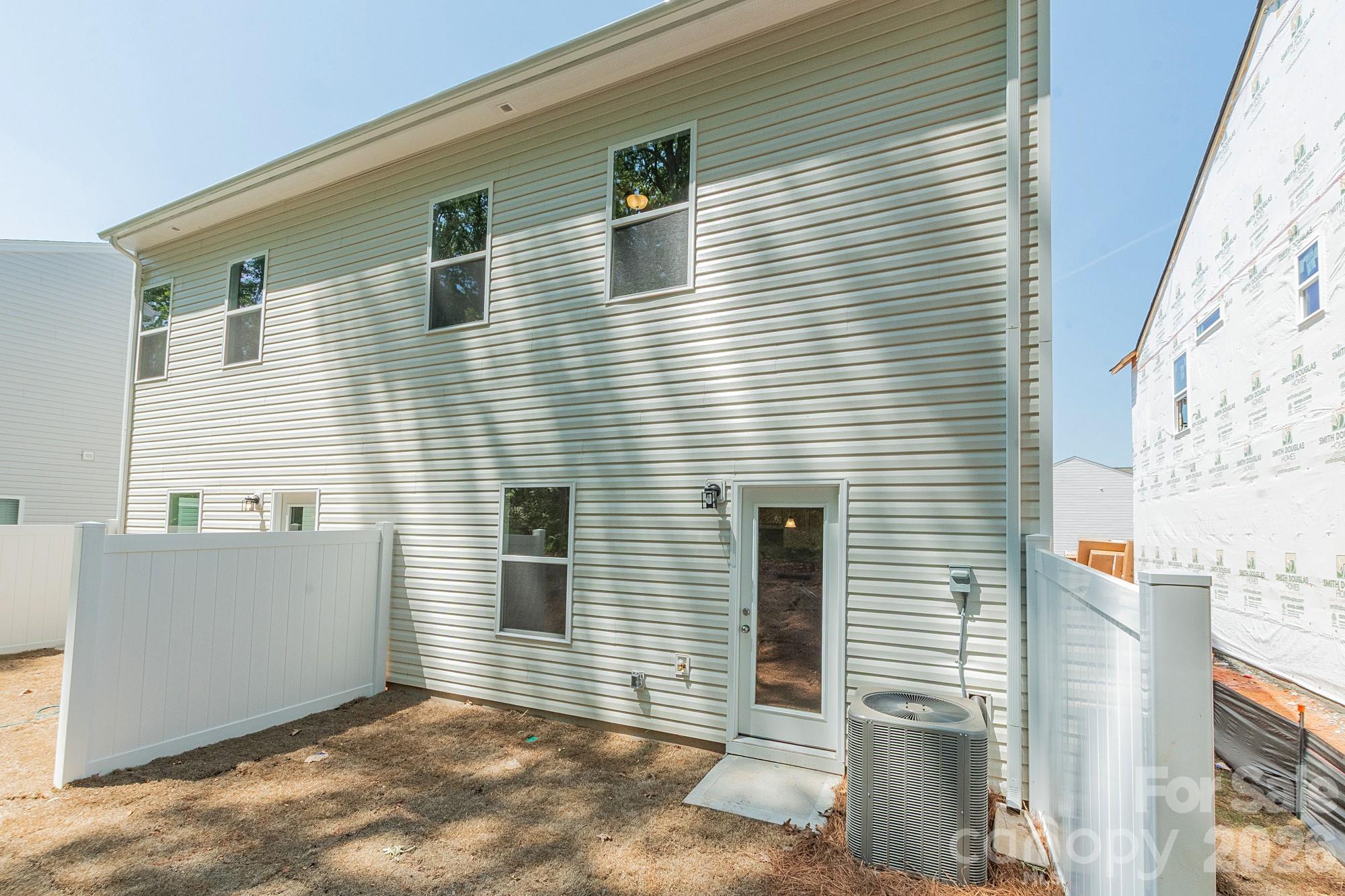 5628 Ringneck Road — Charlotte