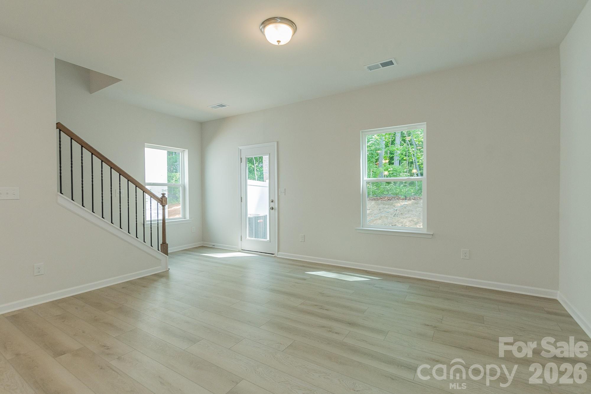 5628 Ringneck Road — Charlotte
