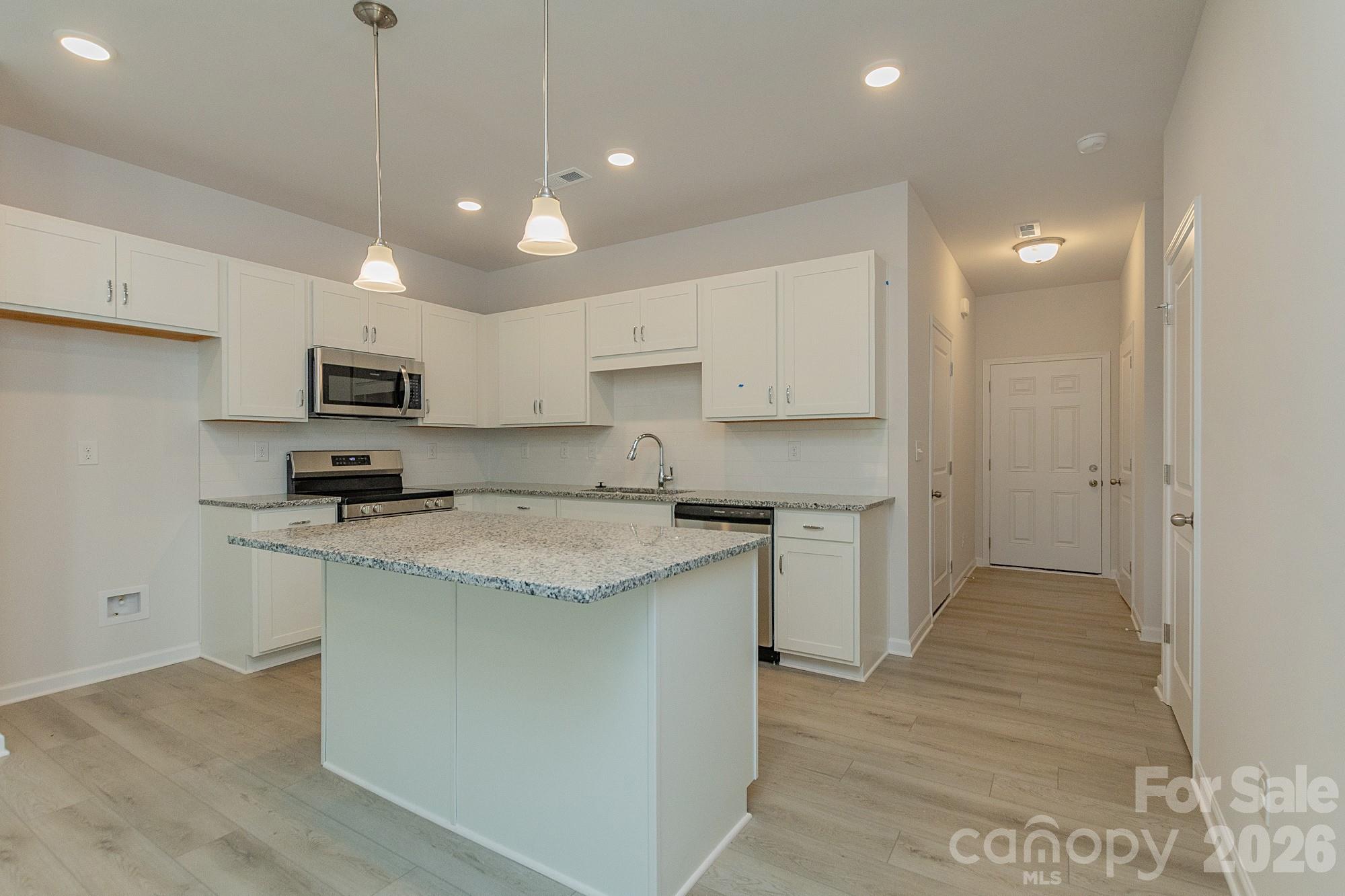 5628 Ringneck Road — Charlotte
