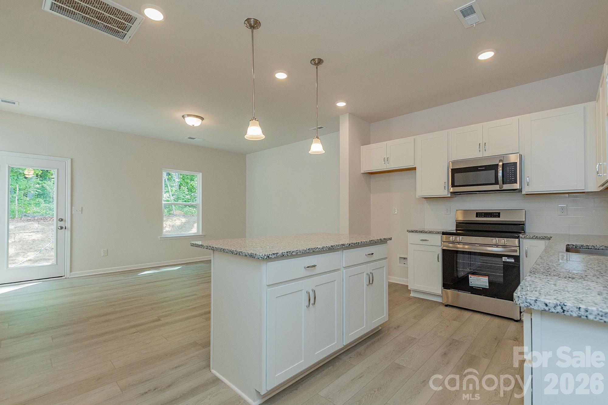 5628 Ringneck Road — Charlotte