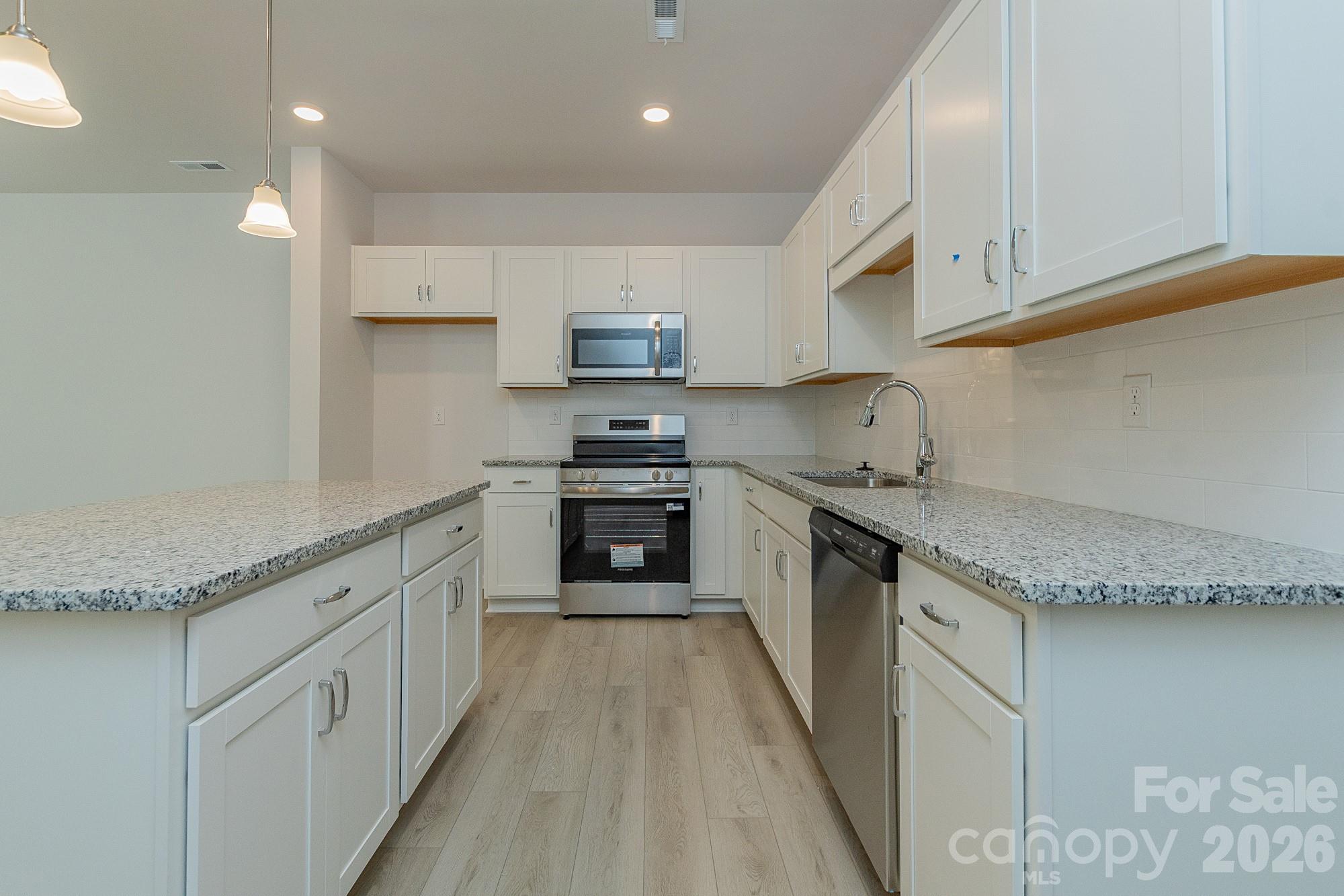 5628 Ringneck Road — Charlotte