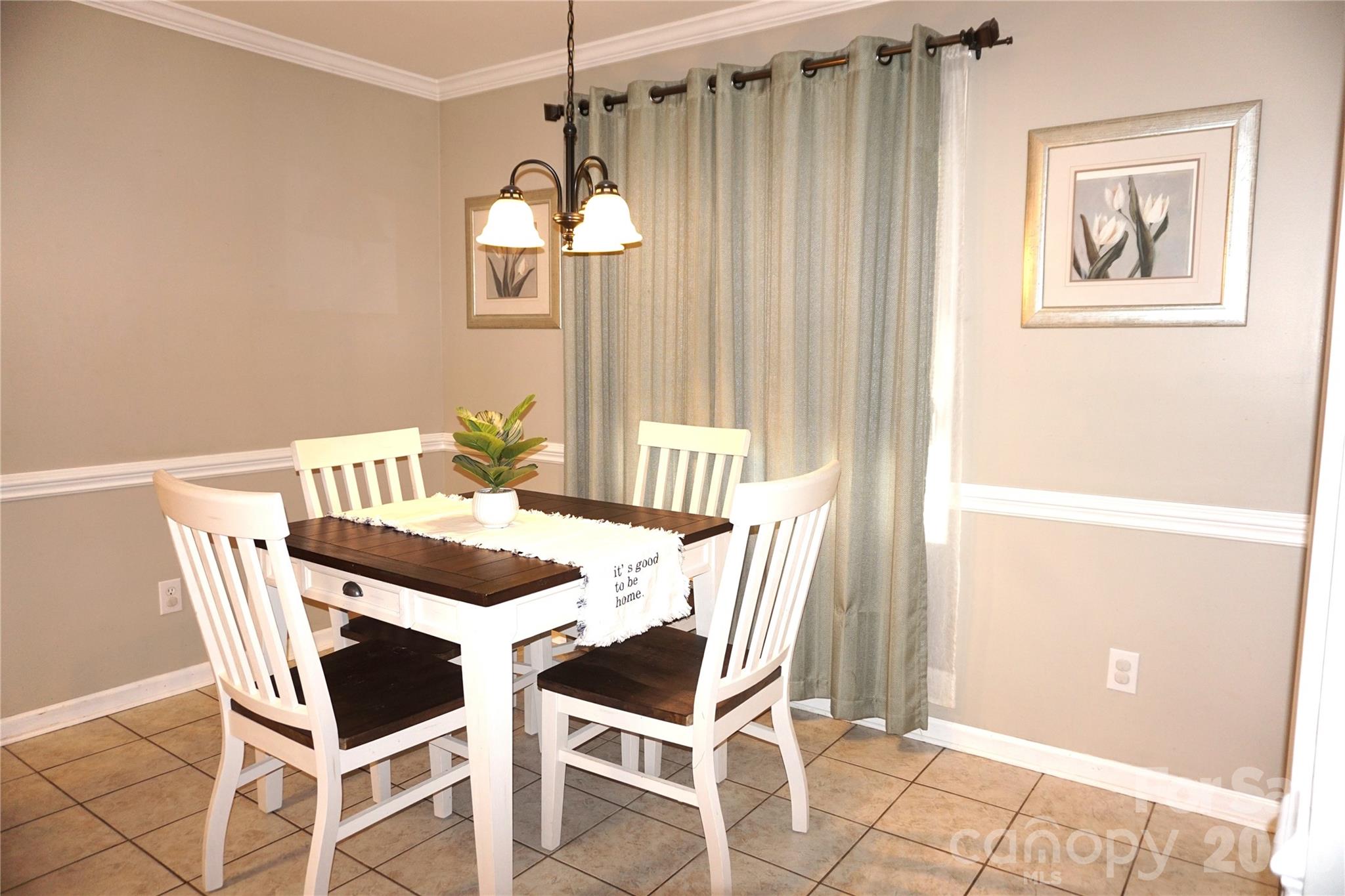 3770 Church Hill Lane — Maiden