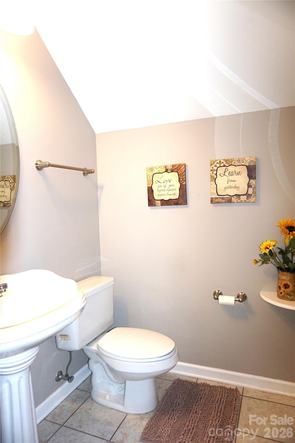 3770 Church Hill Lane — Maiden