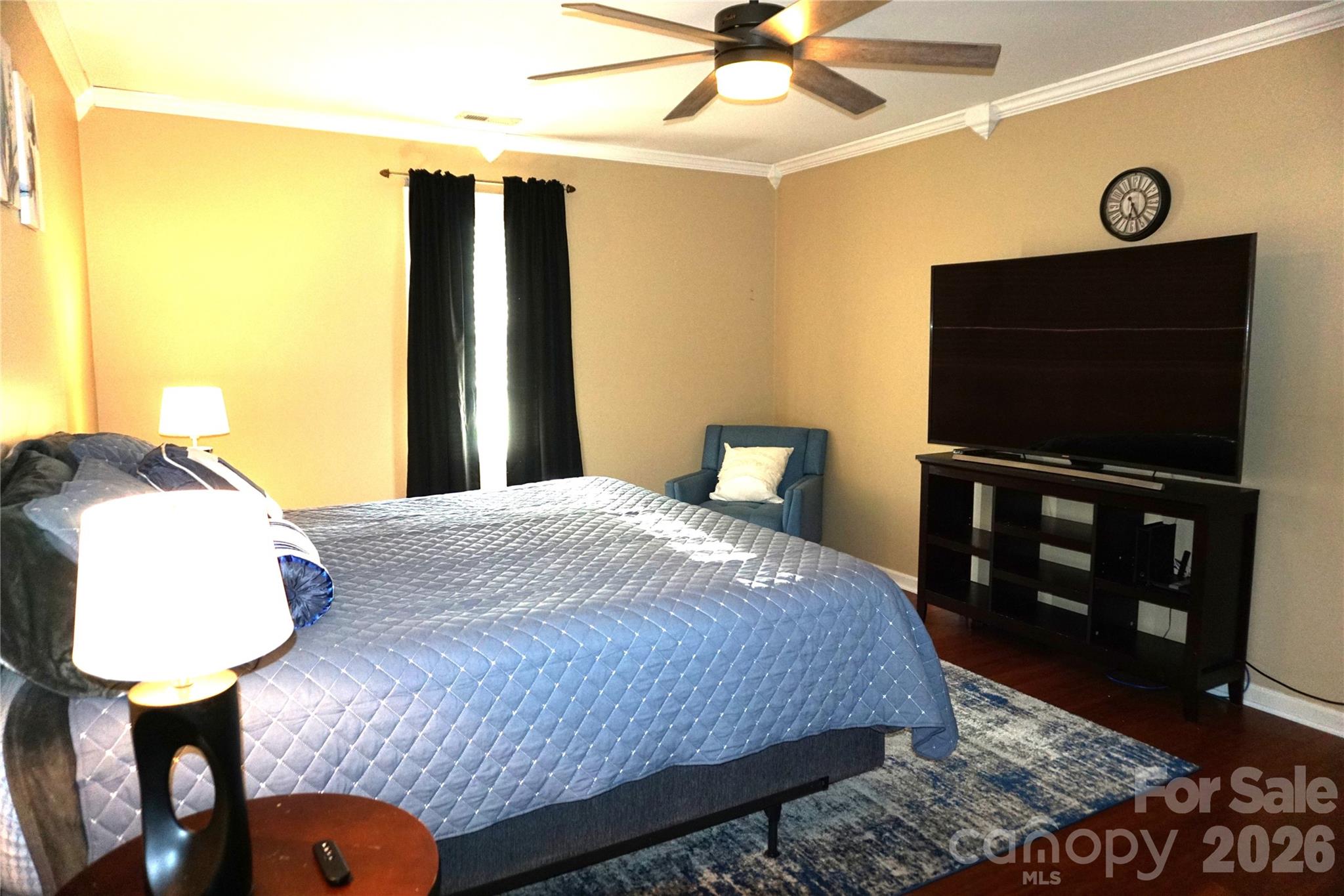 3770 Church Hill Lane — Maiden