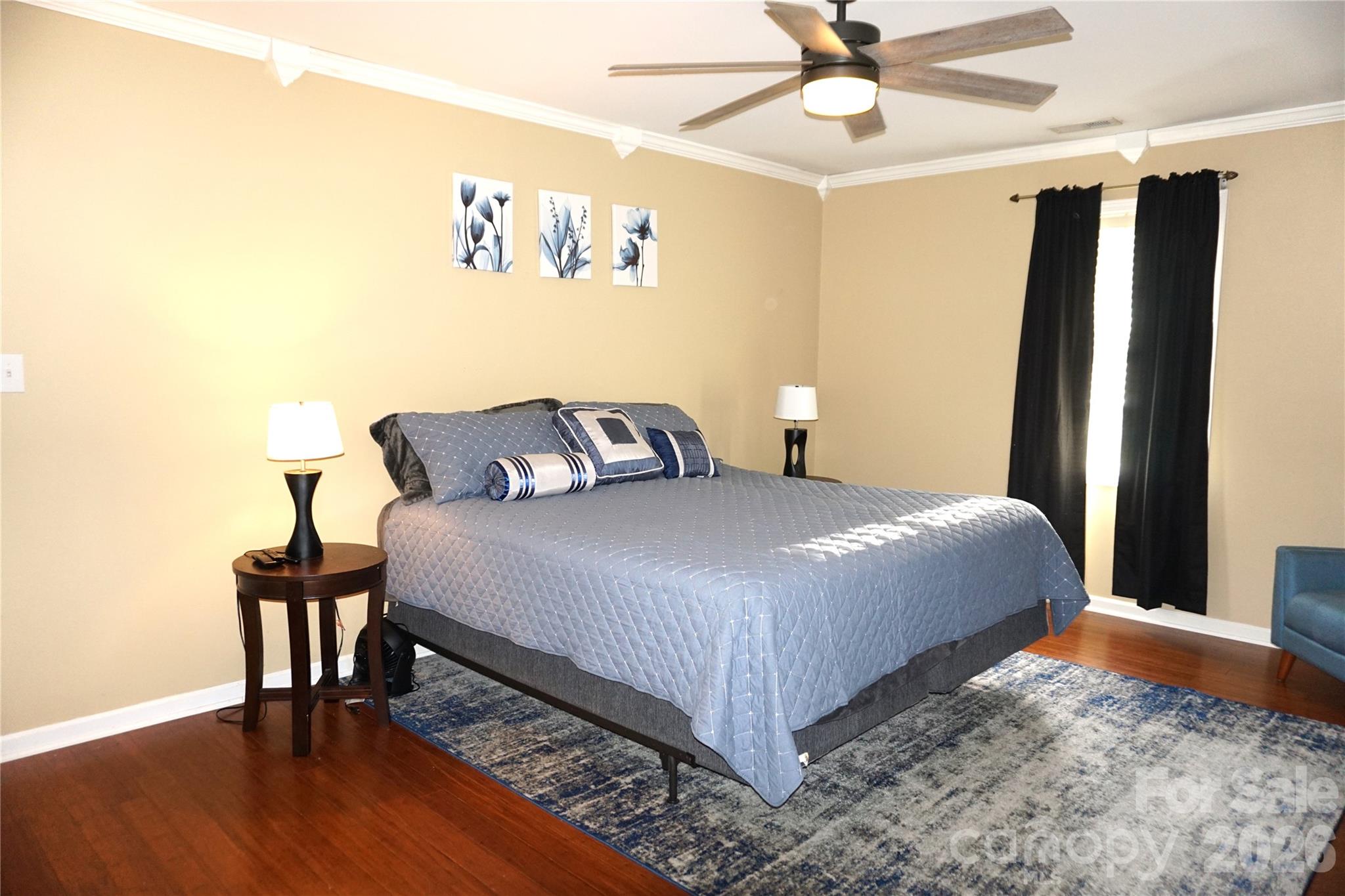 3770 Church Hill Lane — Maiden