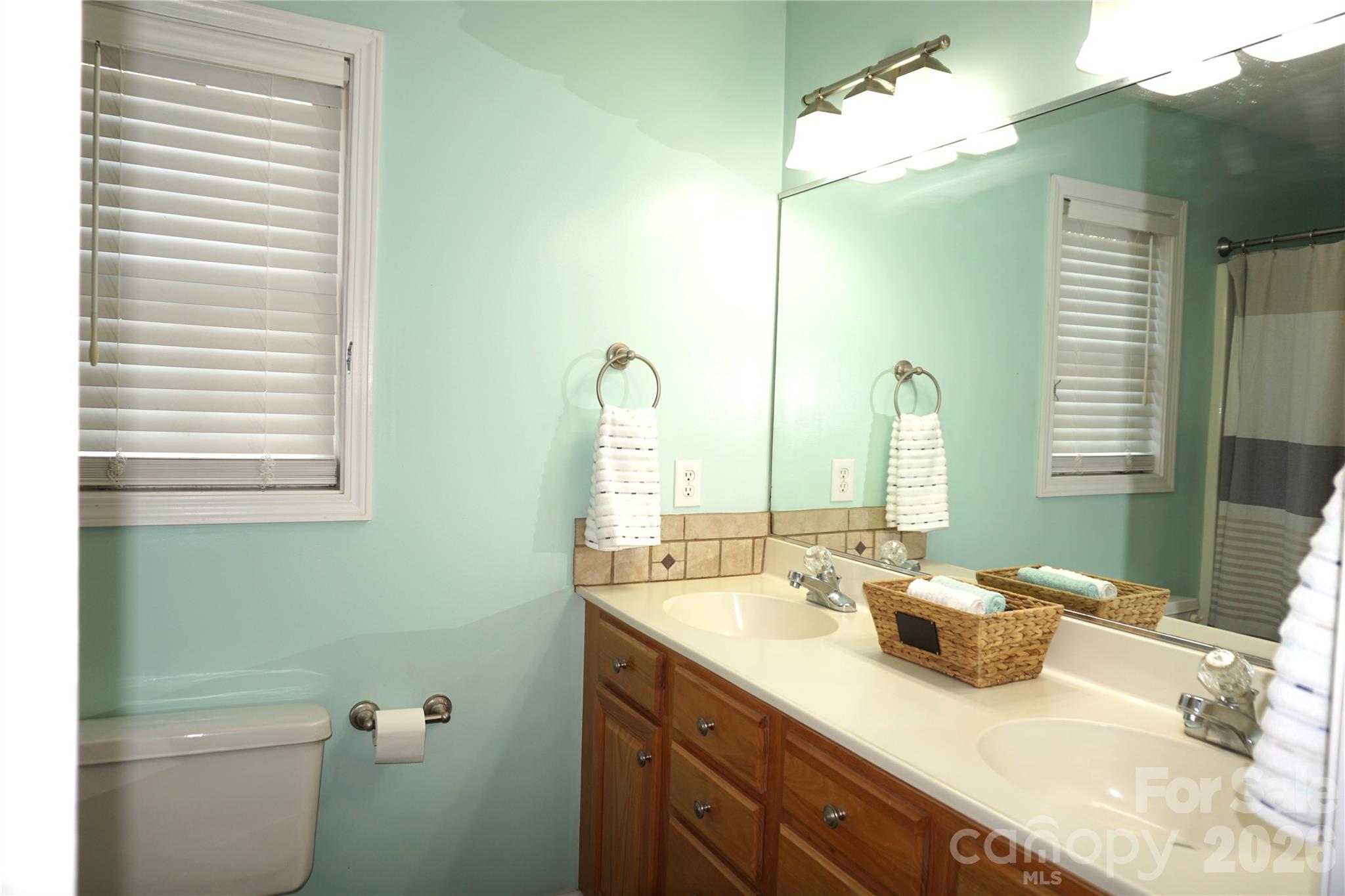 3770 Church Hill Lane — Maiden