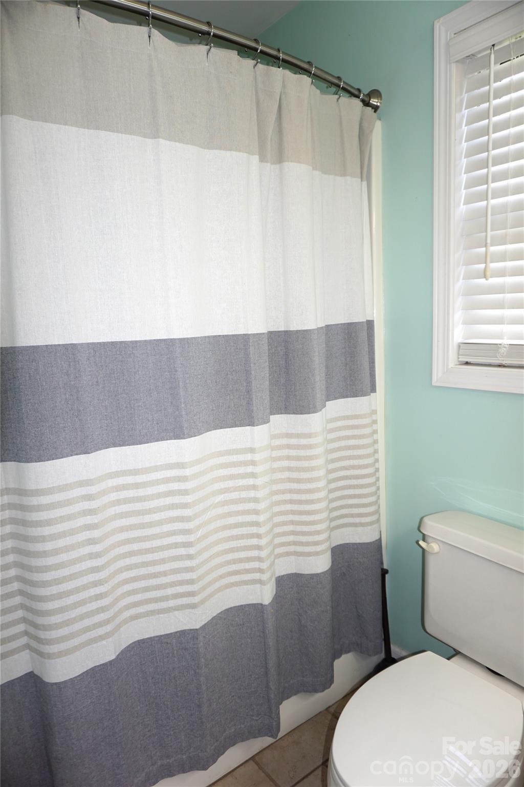 3770 Church Hill Lane — Maiden