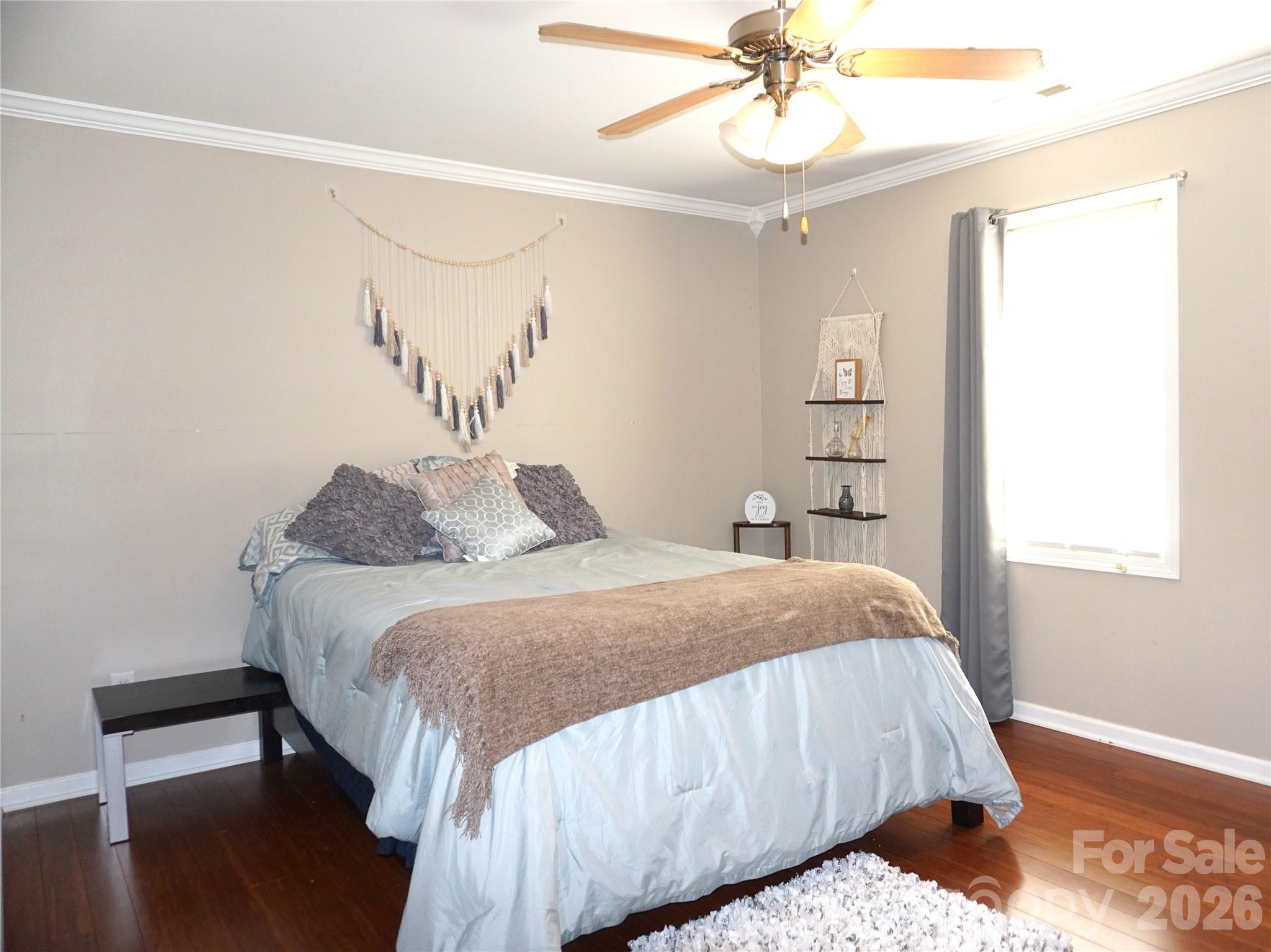 3770 Church Hill Lane — Maiden