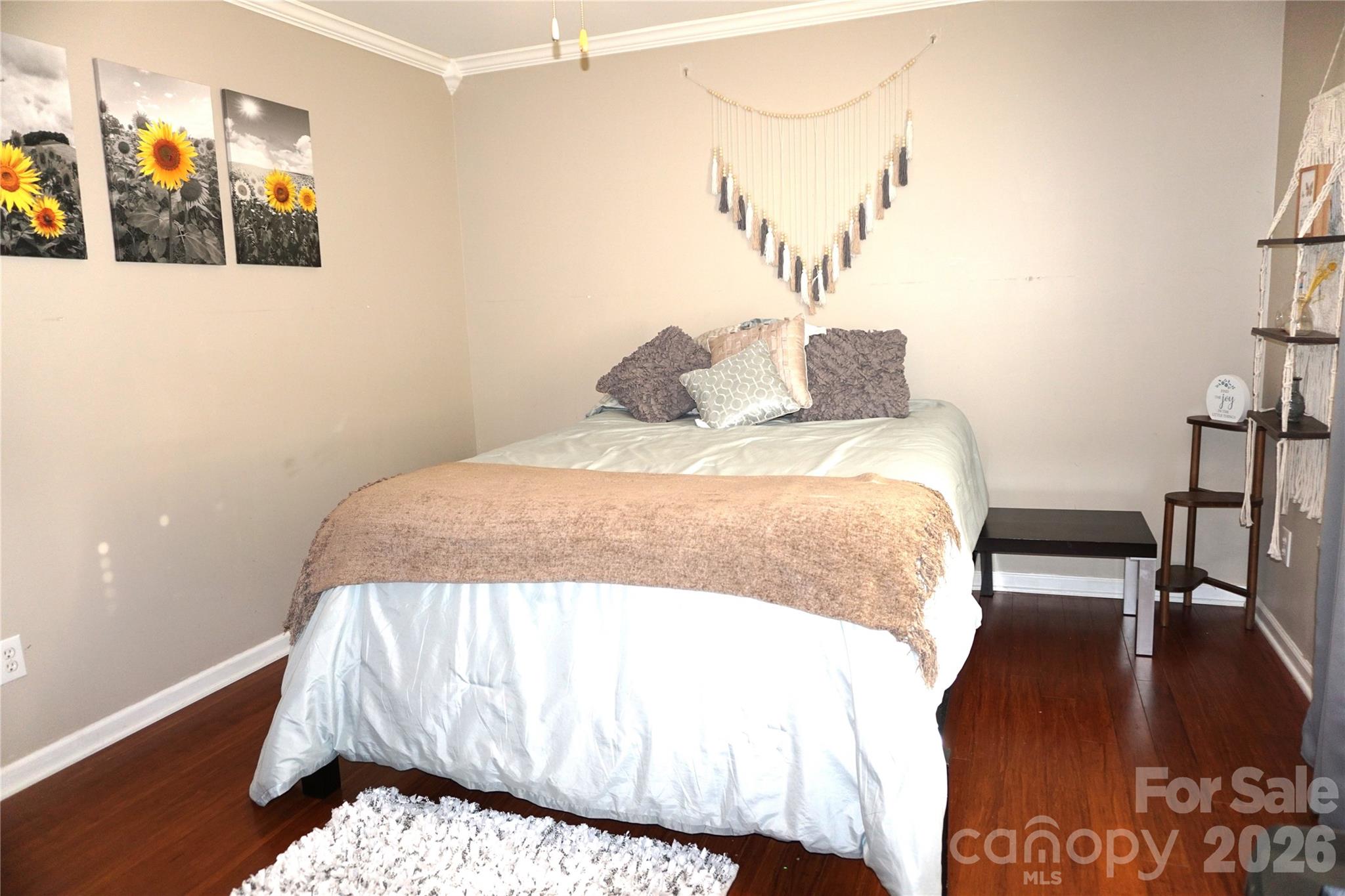 3770 Church Hill Lane — Maiden
