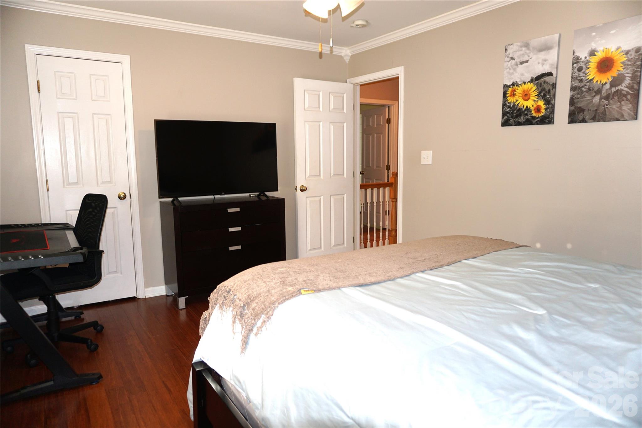 3770 Church Hill Lane — Maiden