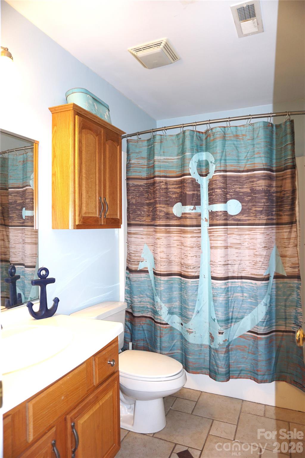 3770 Church Hill Lane — Maiden