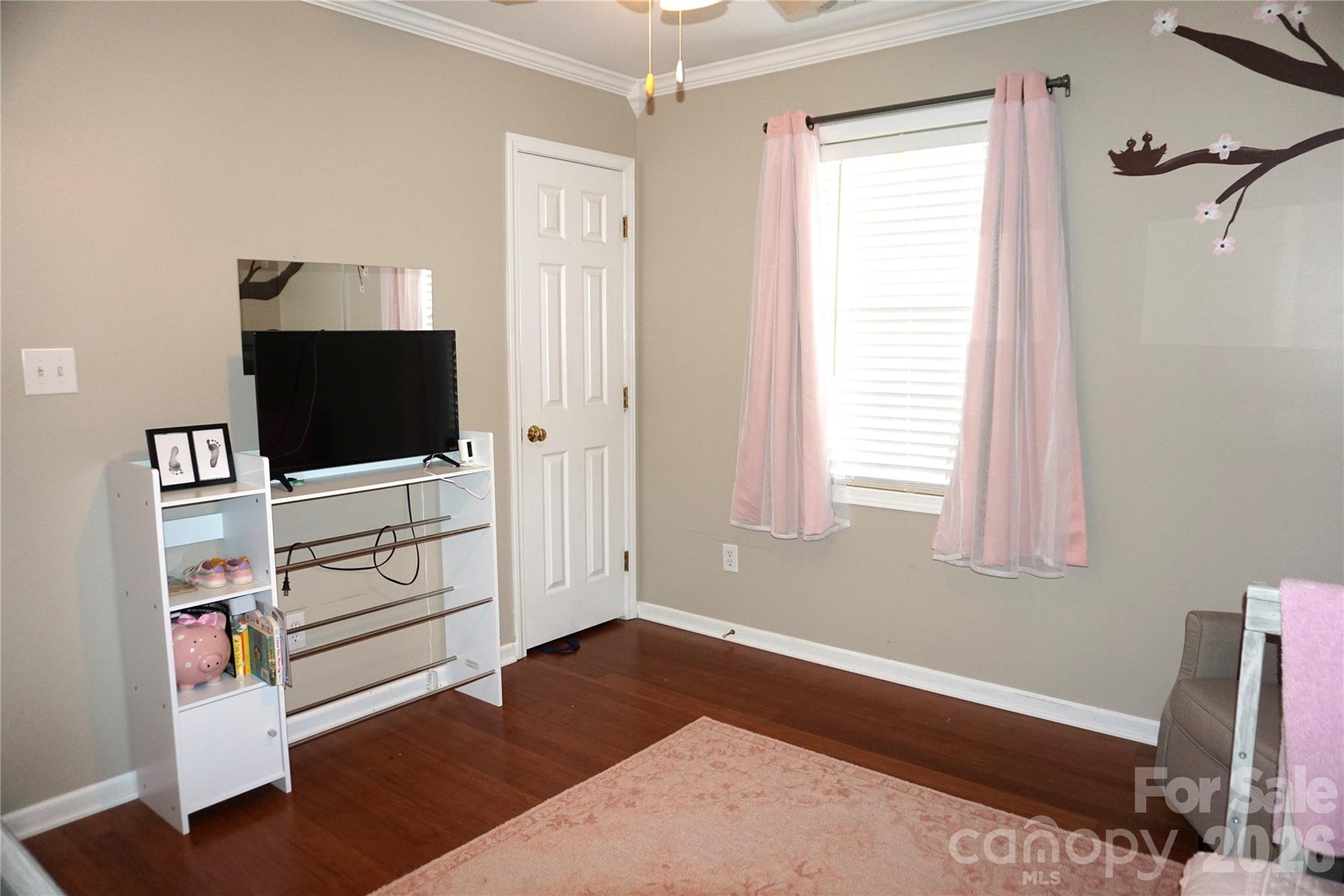 3770 Church Hill Lane — Maiden