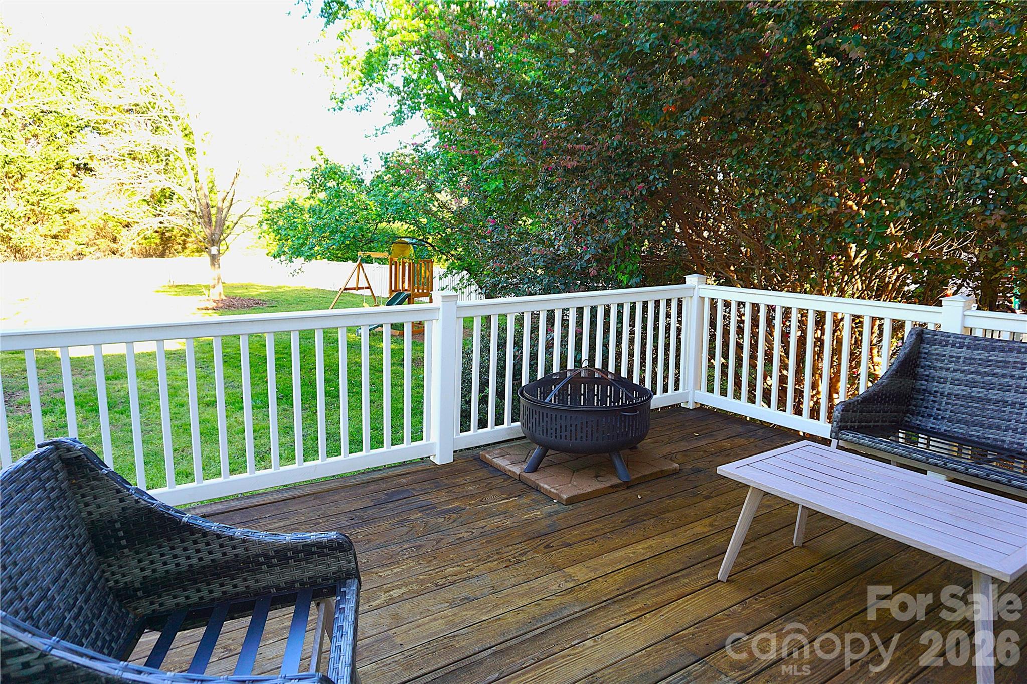 3770 Church Hill Lane — Maiden