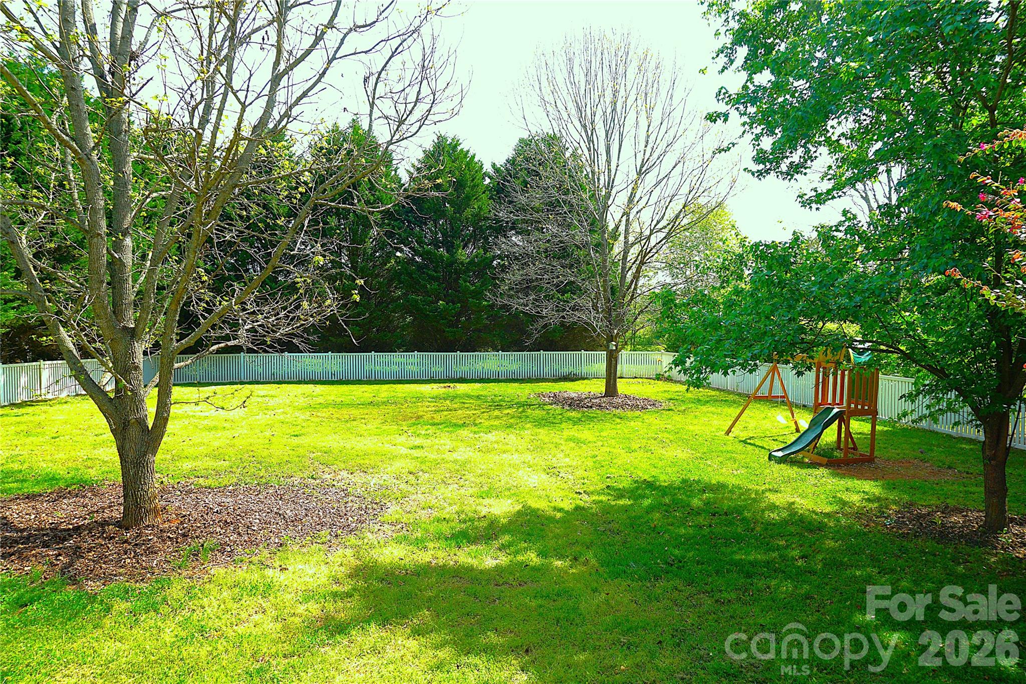 3770 Church Hill Lane — Maiden