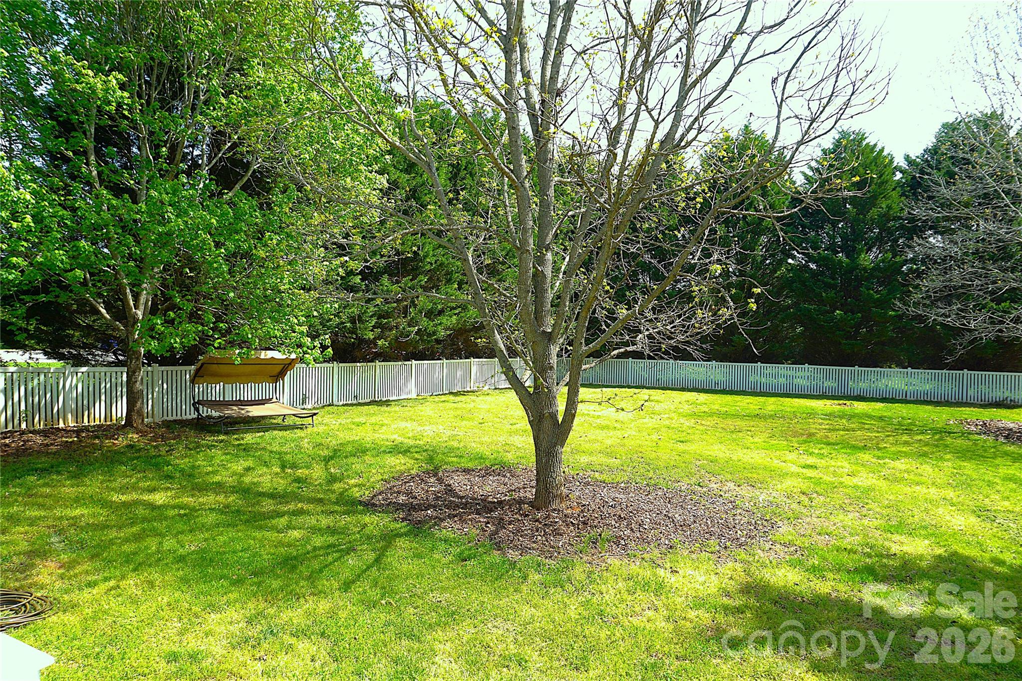 3770 Church Hill Lane — Maiden