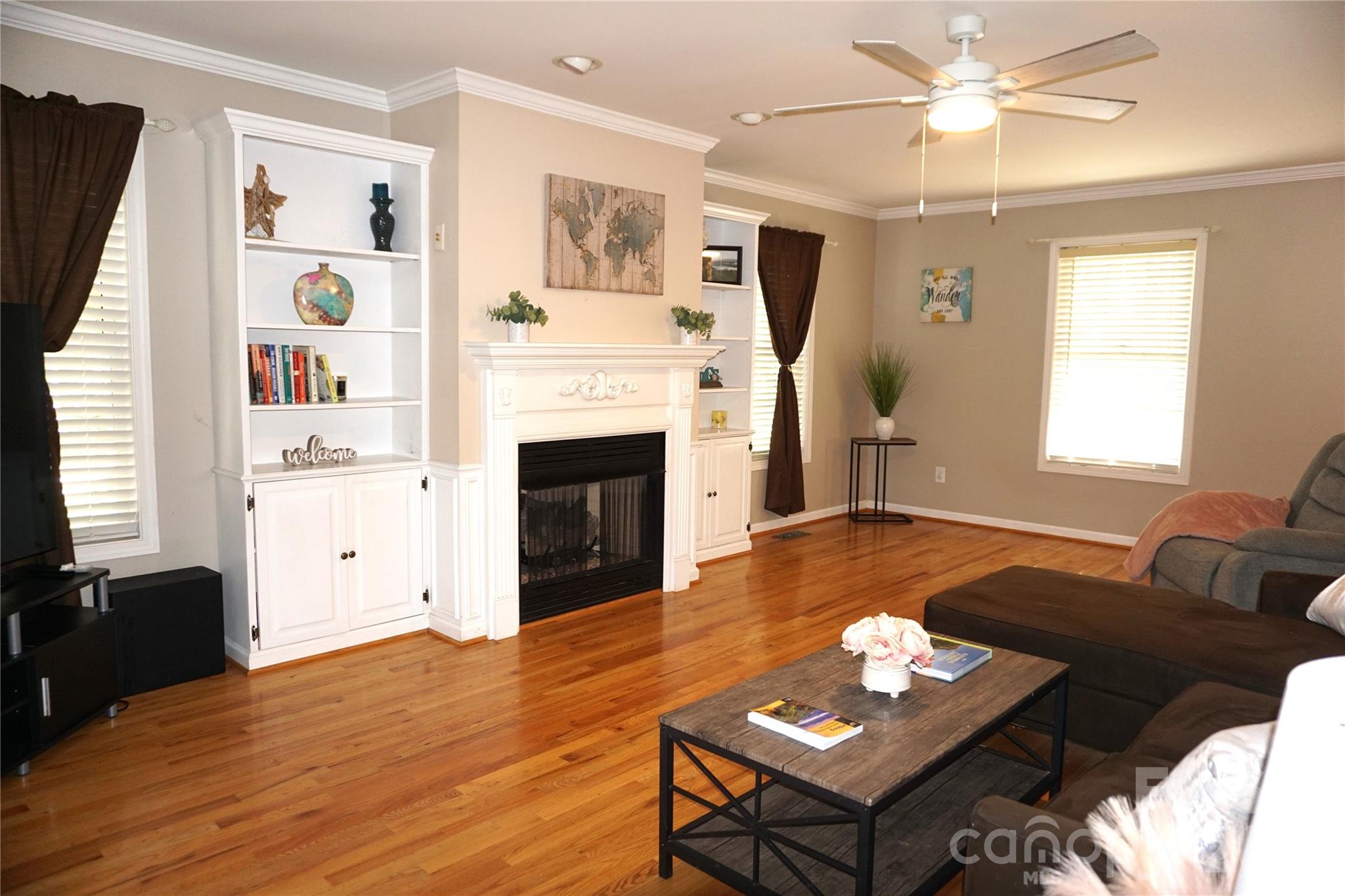 3770 Church Hill Lane — Maiden