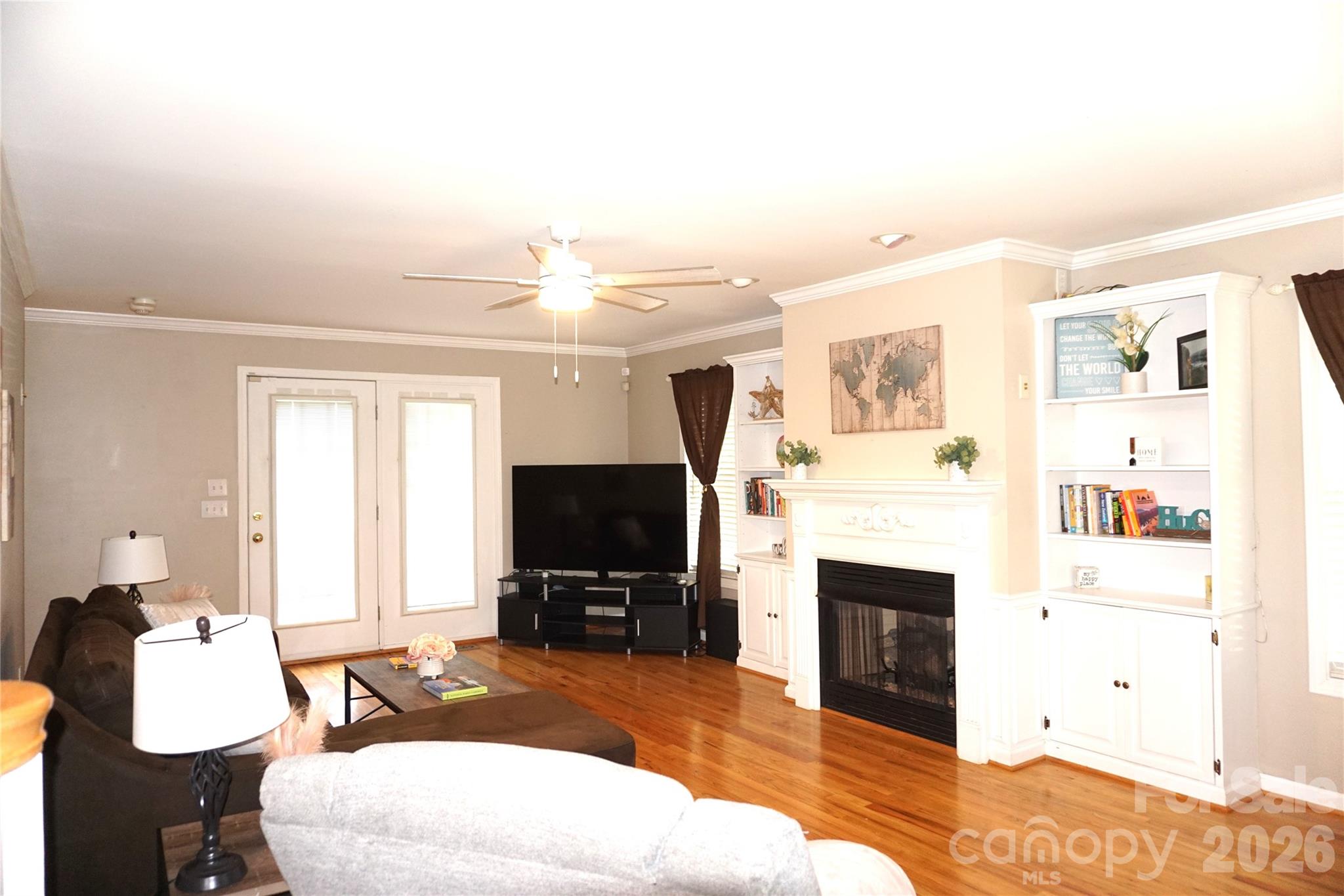 3770 Church Hill Lane — Maiden
