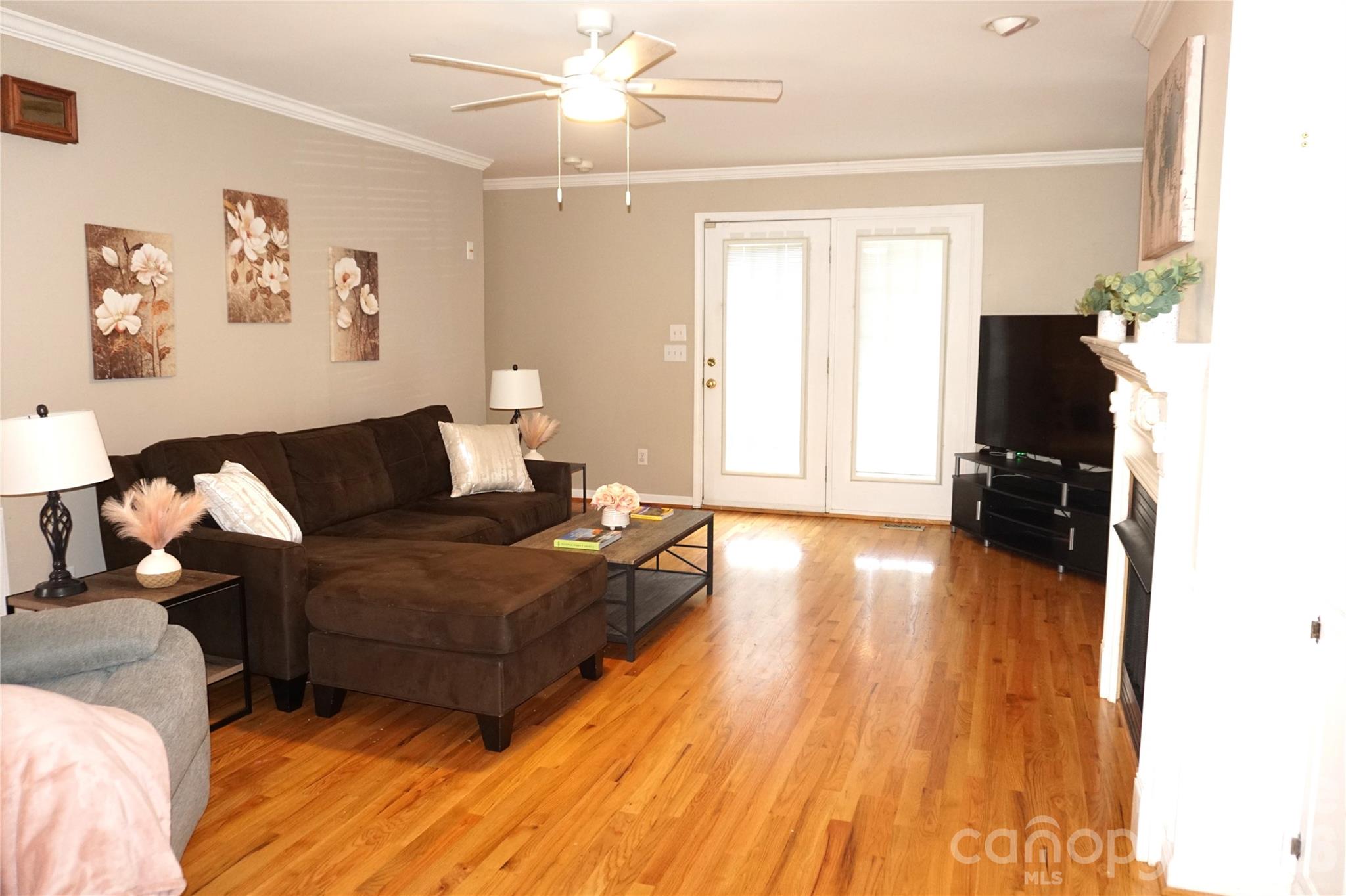 3770 Church Hill Lane — Maiden