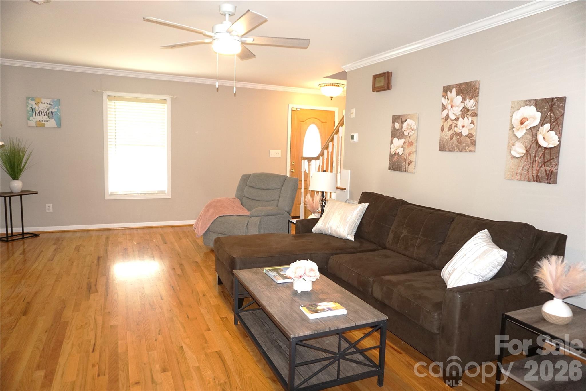 3770 Church Hill Lane — Maiden