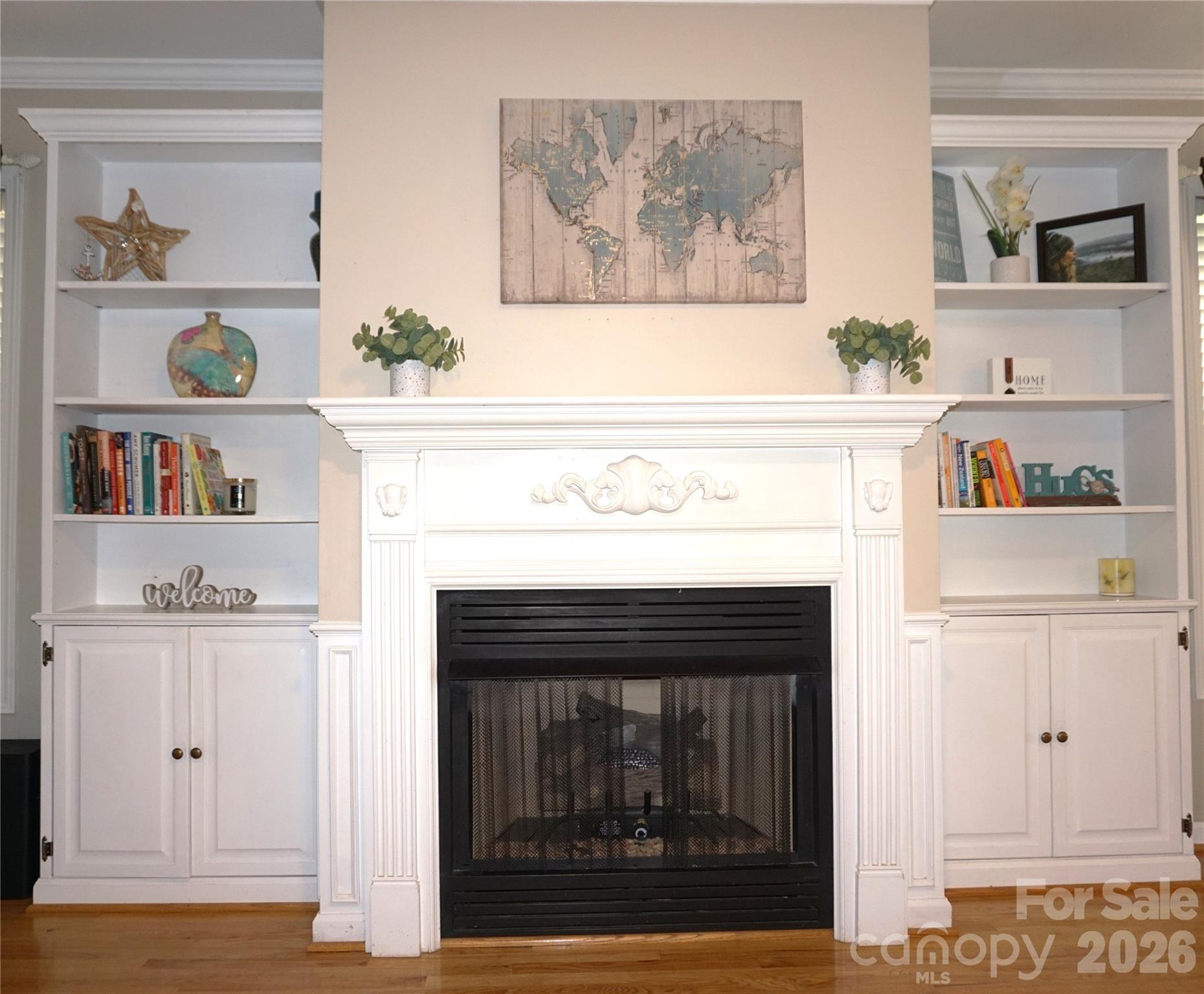 3770 Church Hill Lane — Maiden