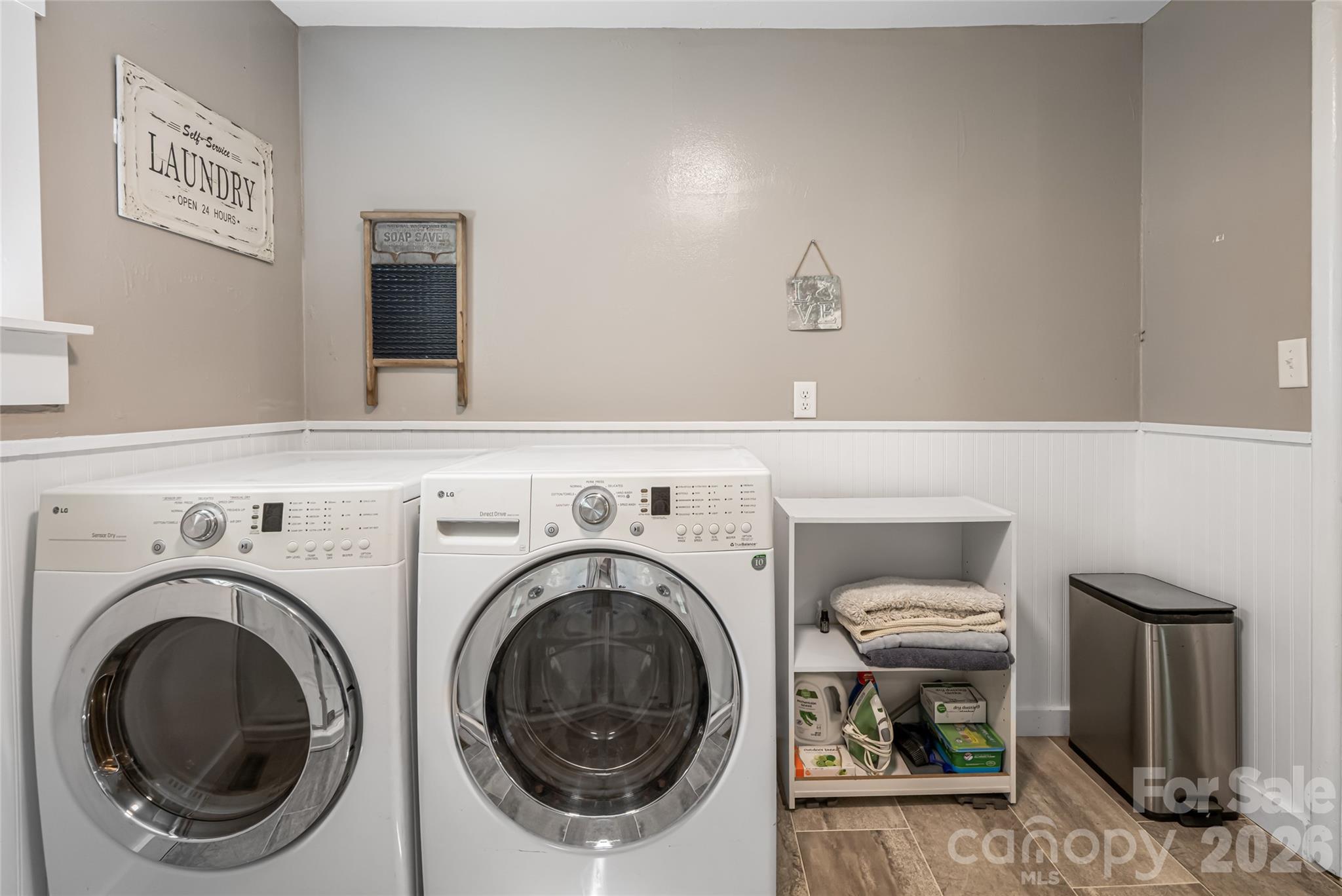 345 Lower Grassy Branch Road — Asheville