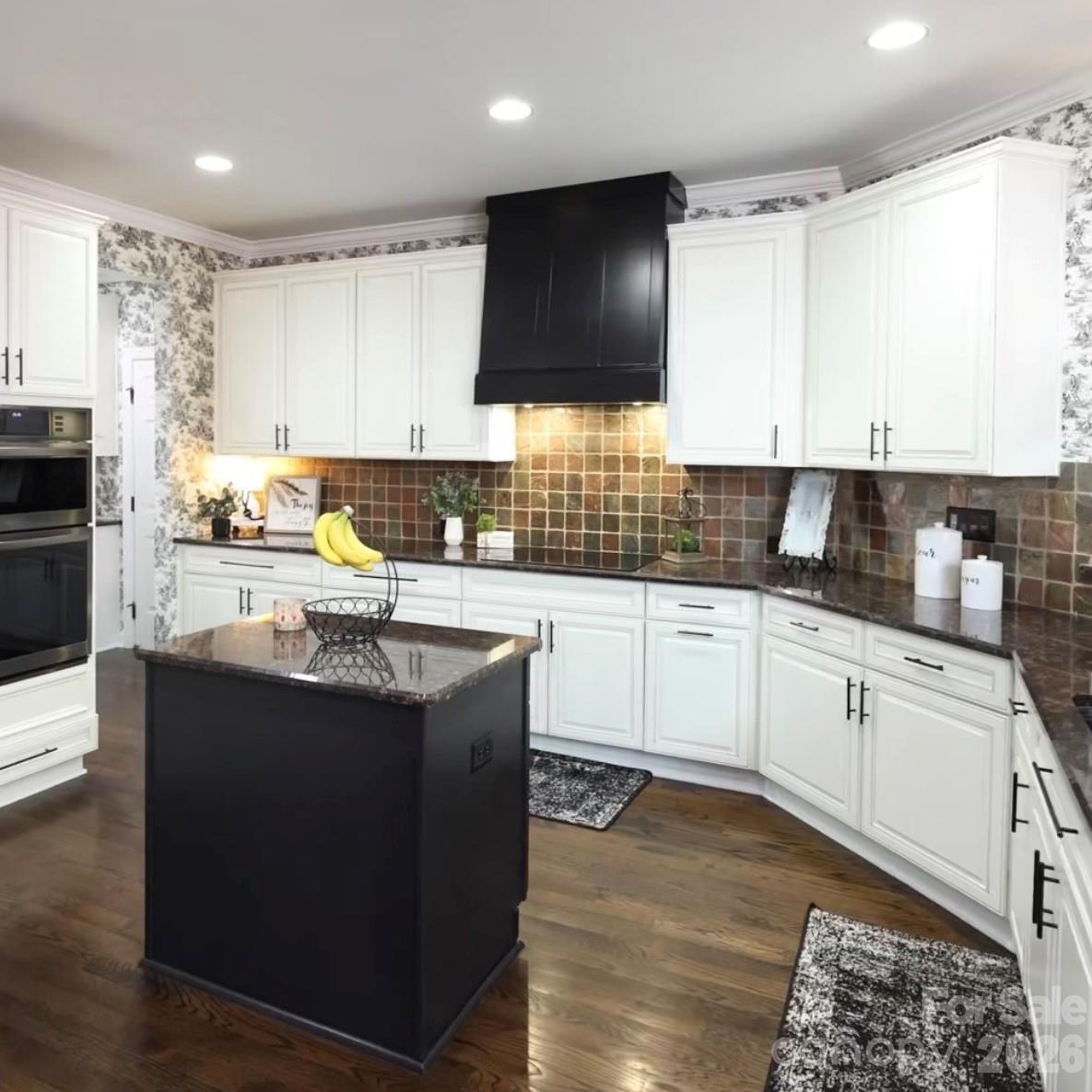 1220 Nightingale Road — Waxhaw